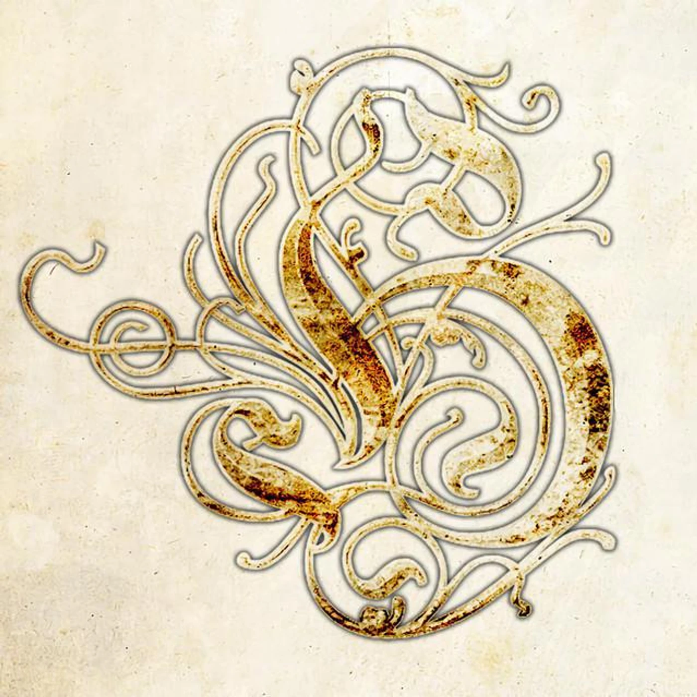 Horytnica Brand Page