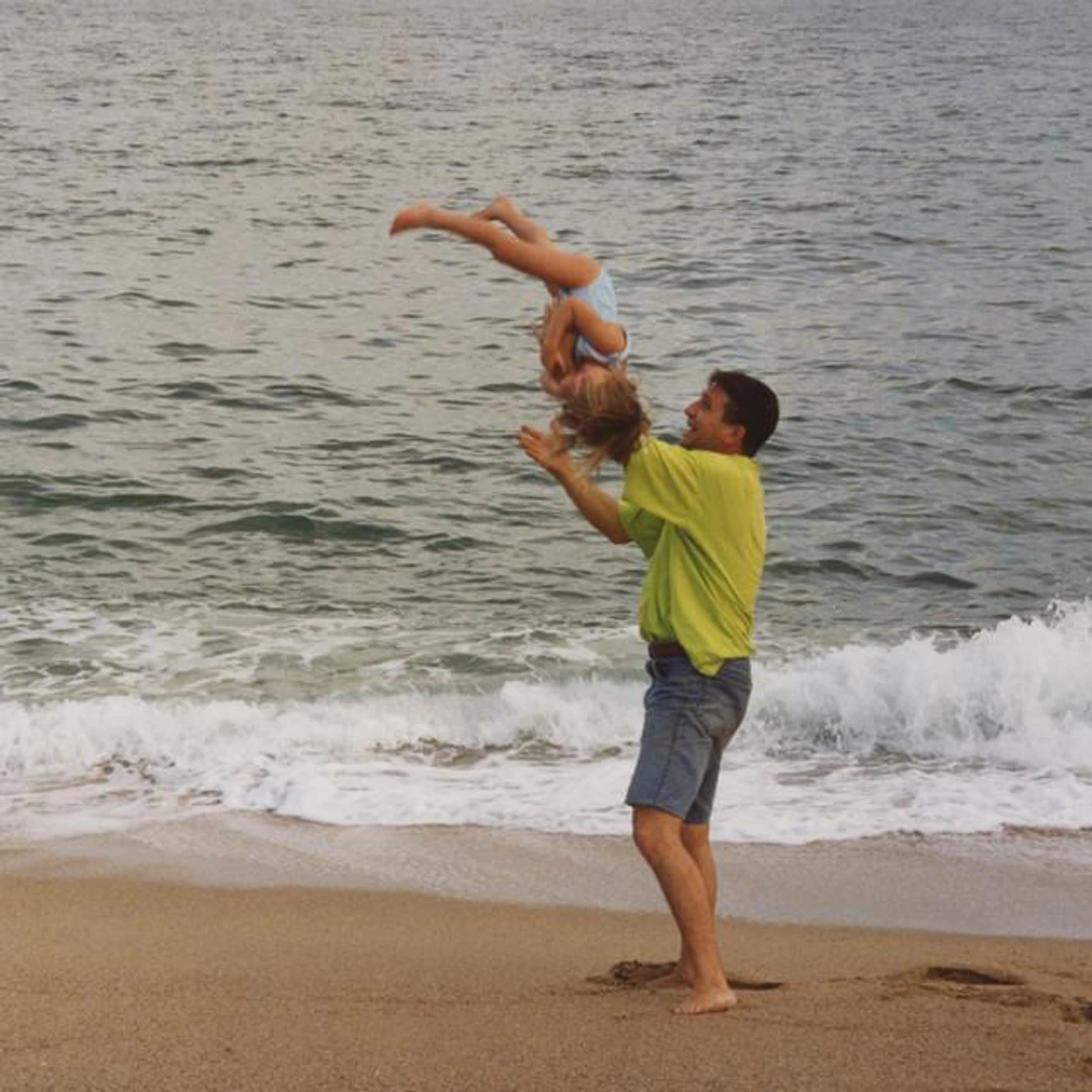 Horacio Fumero Brand Page