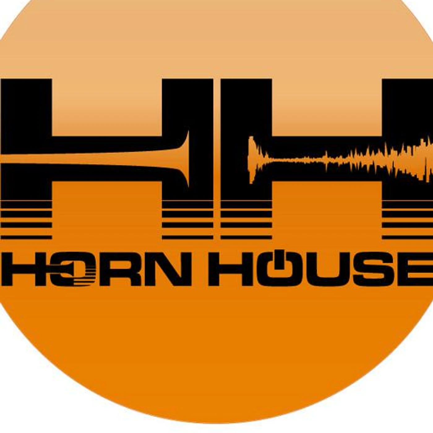 Horn House Brand Page