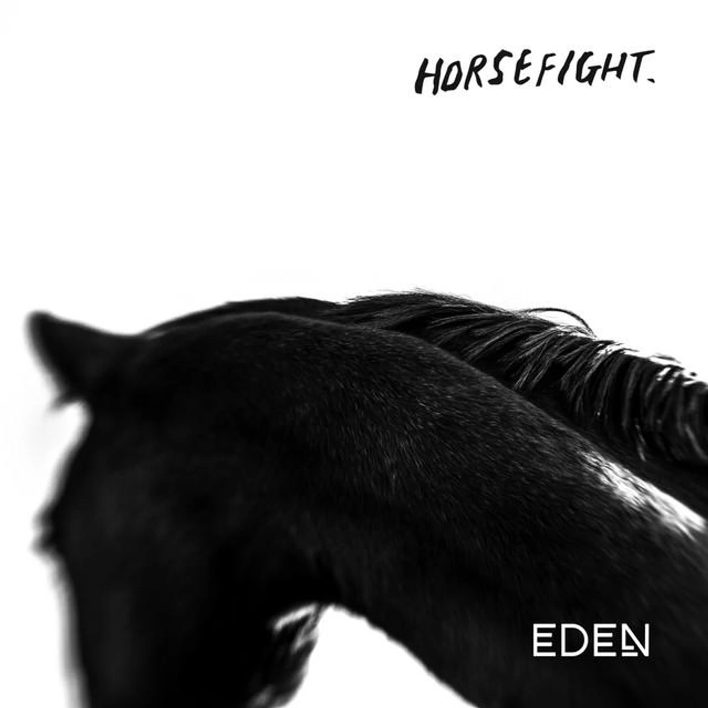 Horsefight Brand Page