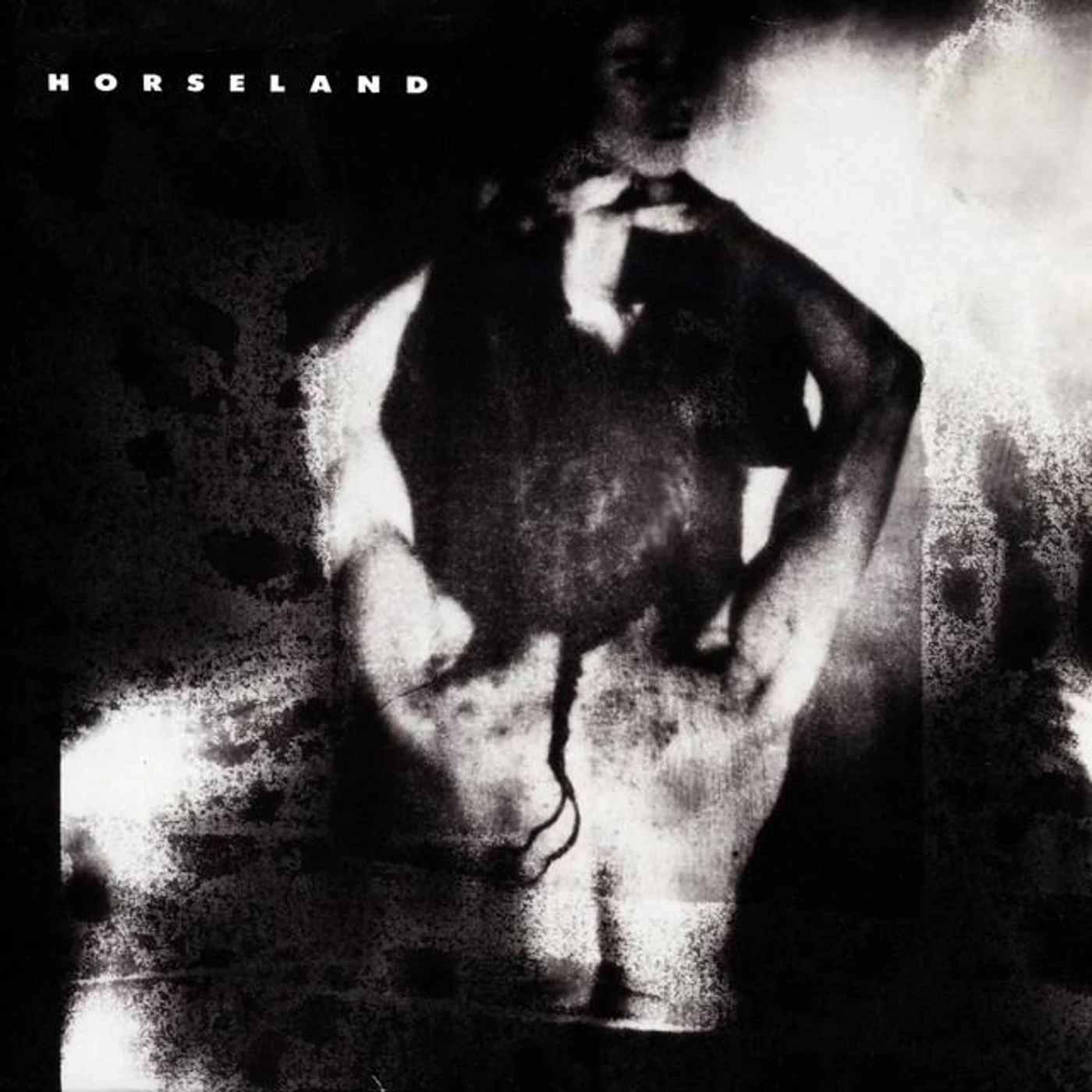 Horseland Brand Page