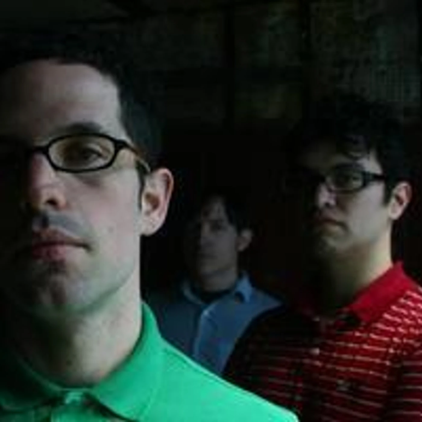 Hot Cross Brand Page