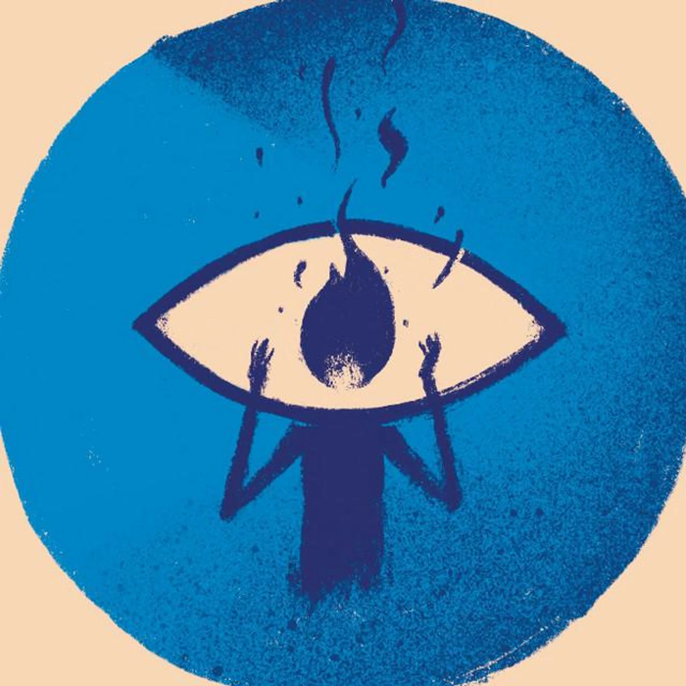 Hot Blues Sessions Brand Page