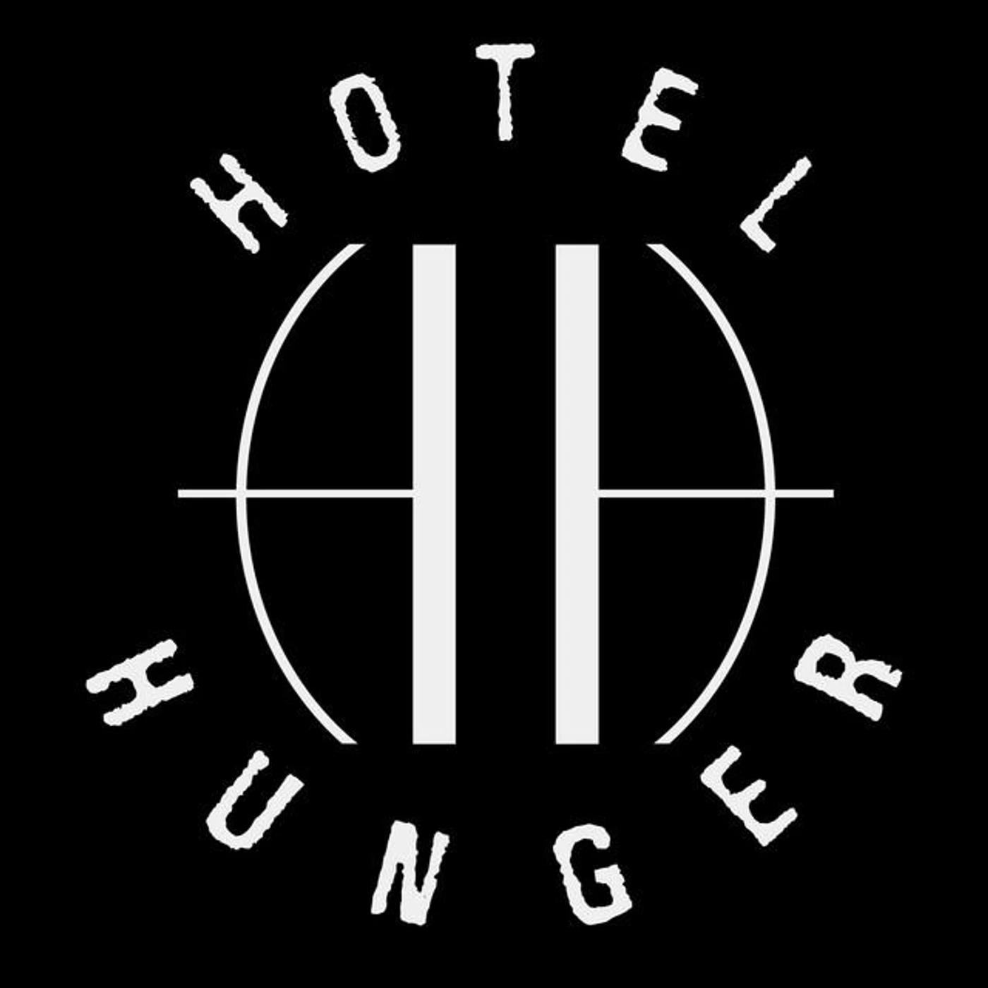 Hotel Hunger Brand Page