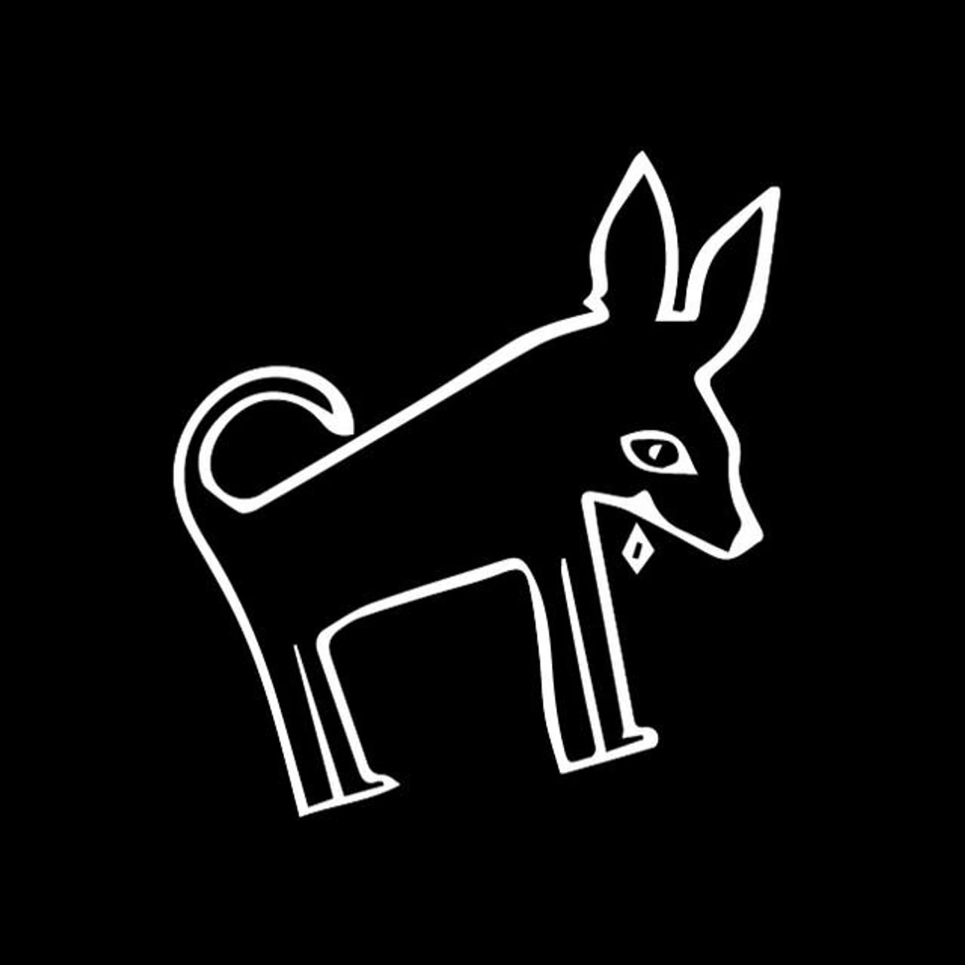 Hotel Paradisio Brand Page