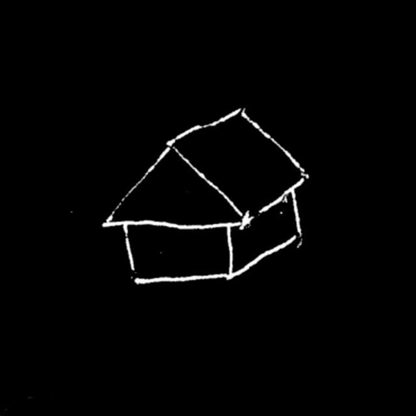 A House In The Trees Brand Page