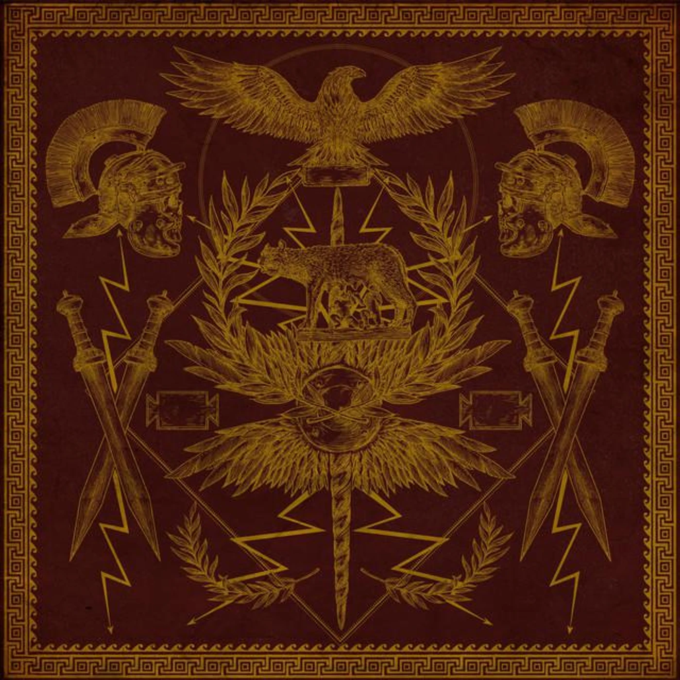 House of Atreus