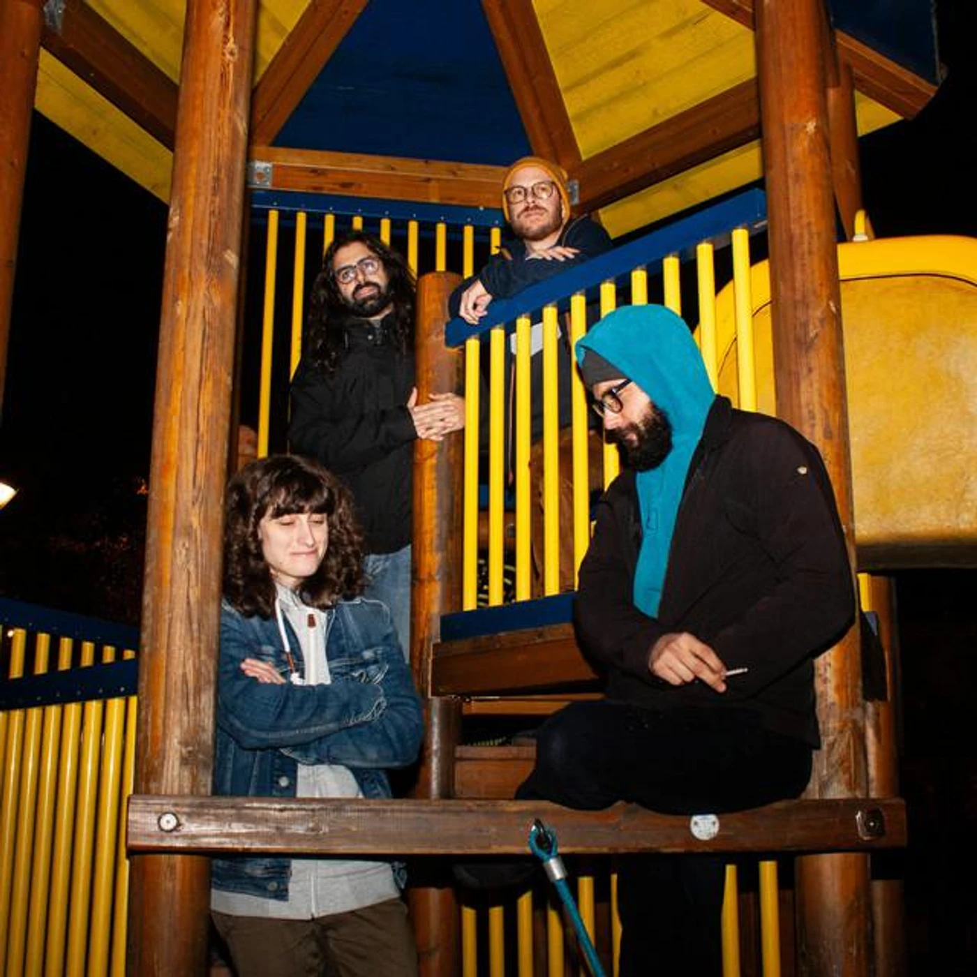 !housebroken Brand Page