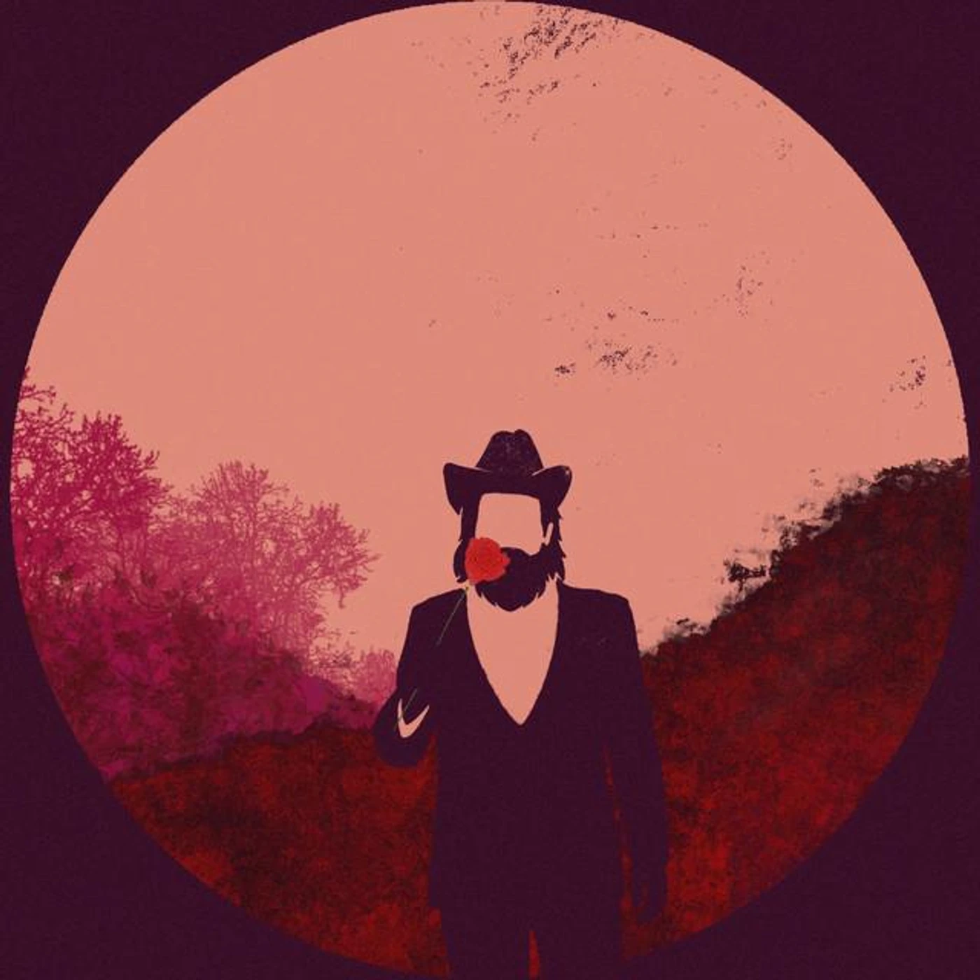 Howell Dawdy Brand Page