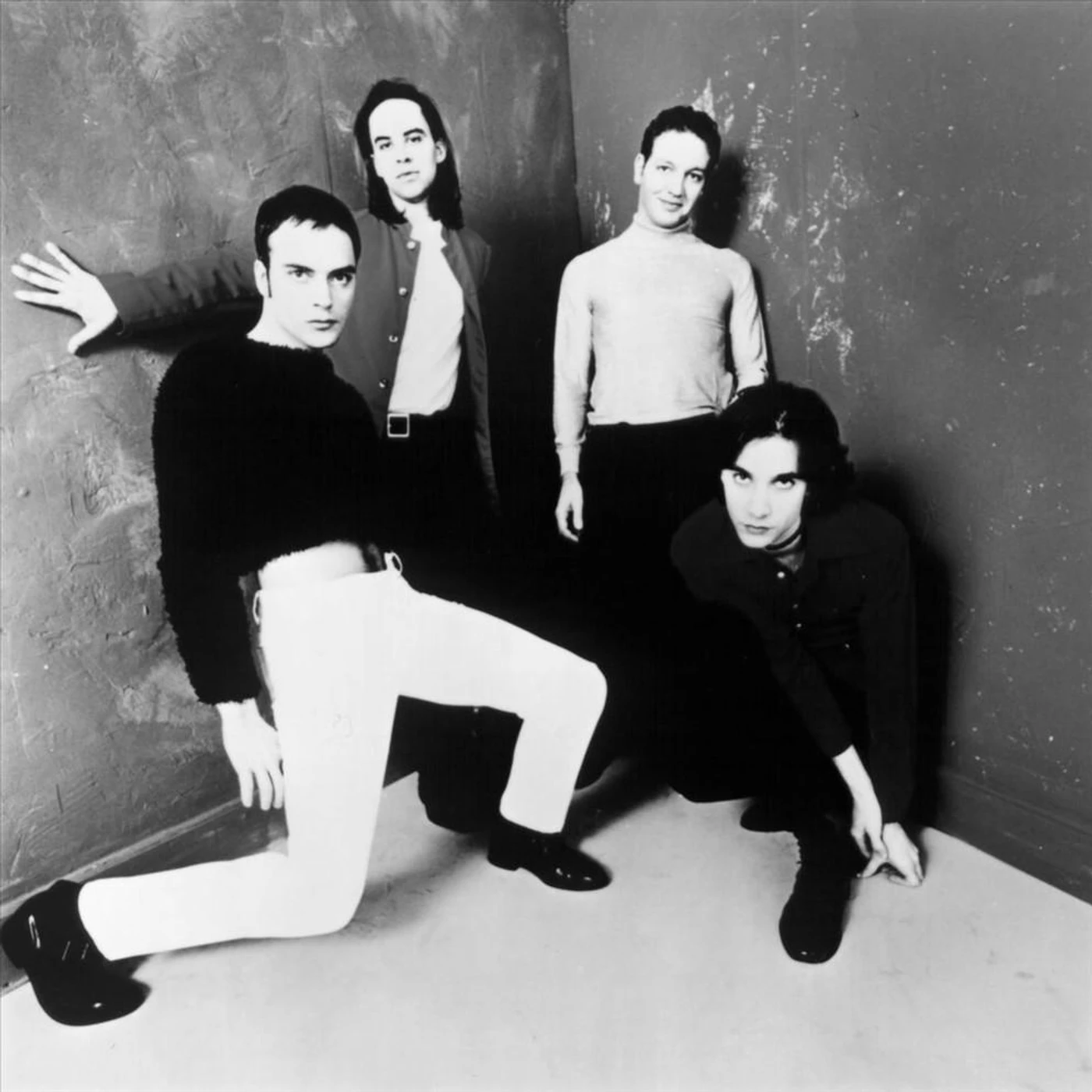 Howlin' Maggie Brand Page