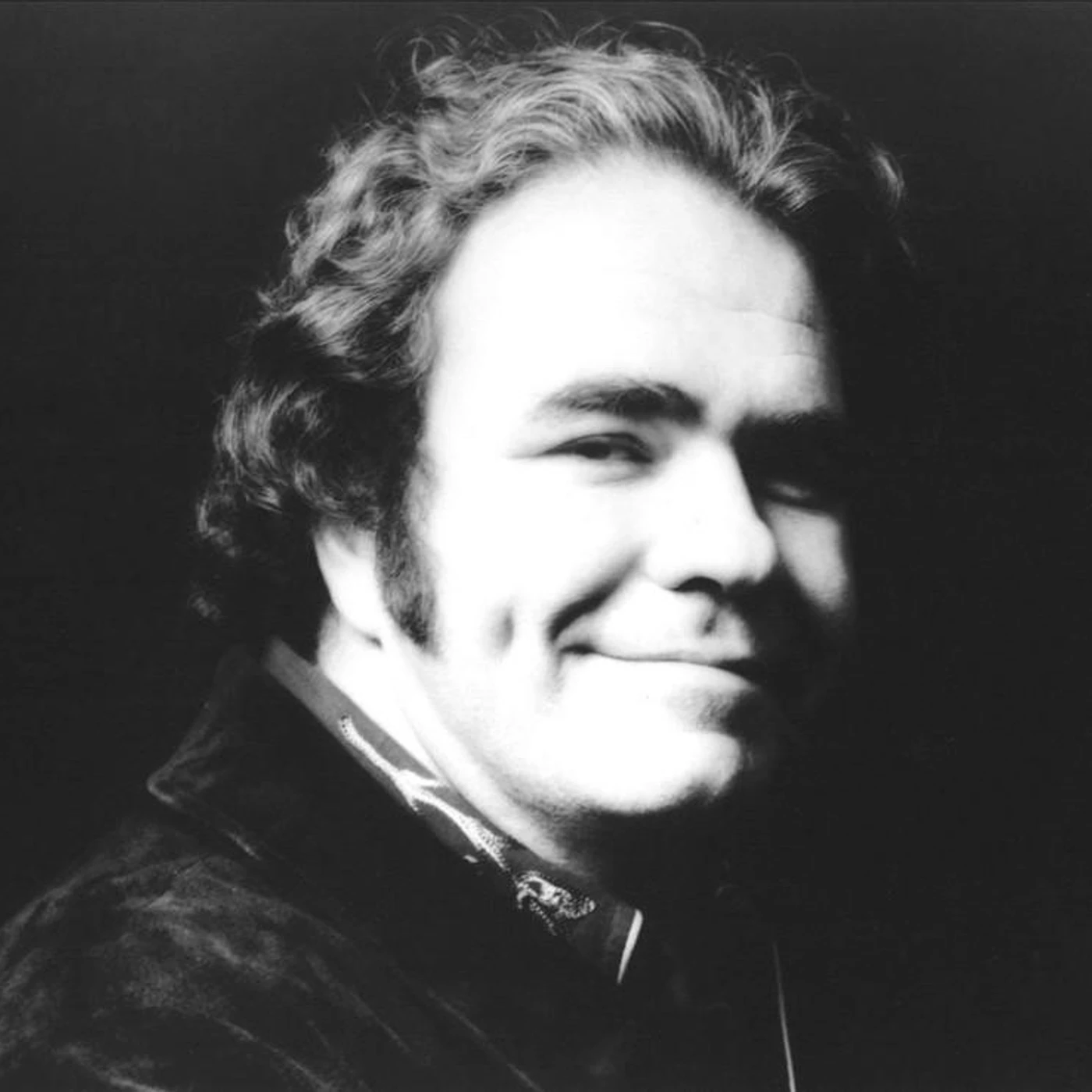 Hoyt Axton