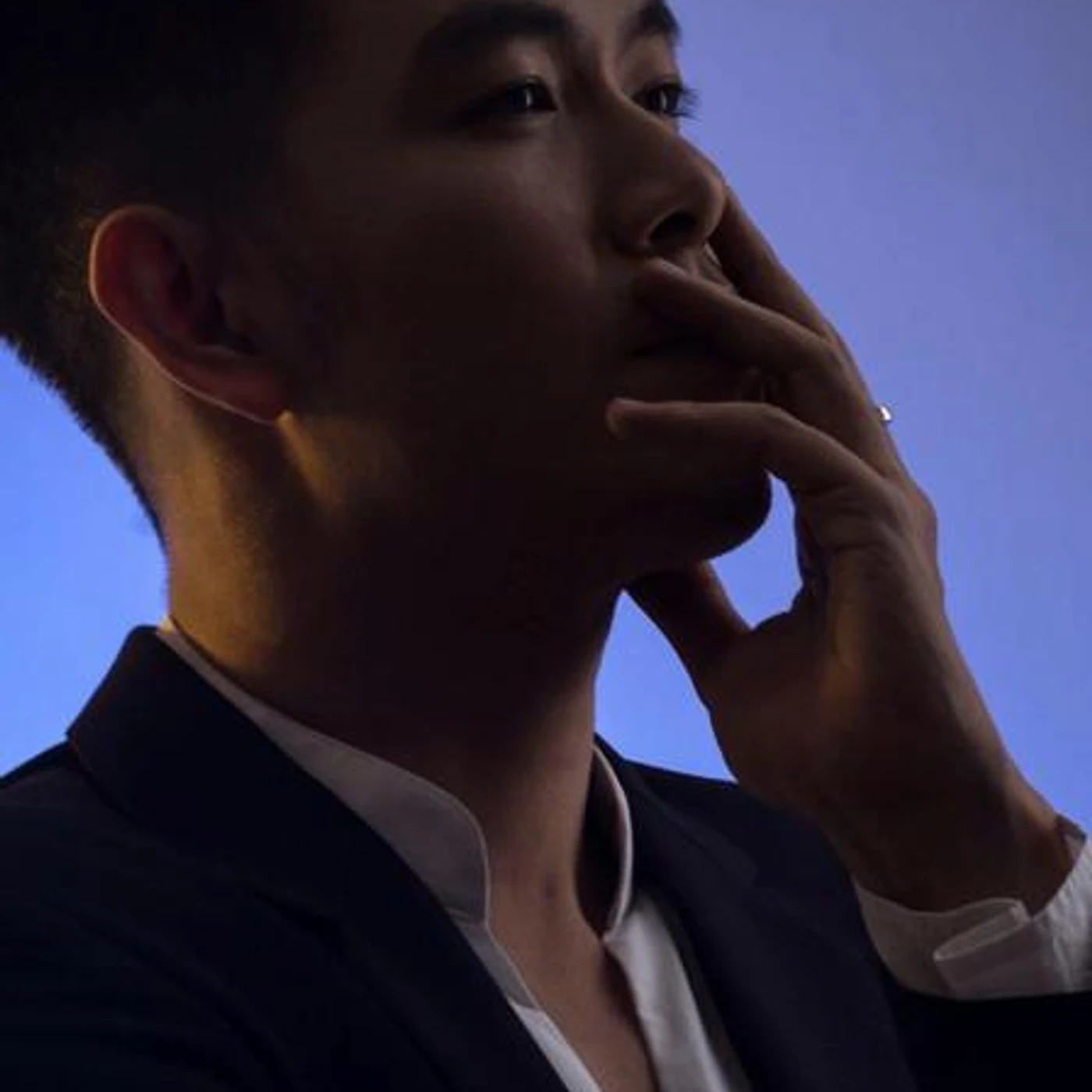 Ho Trung Dung Brand Page