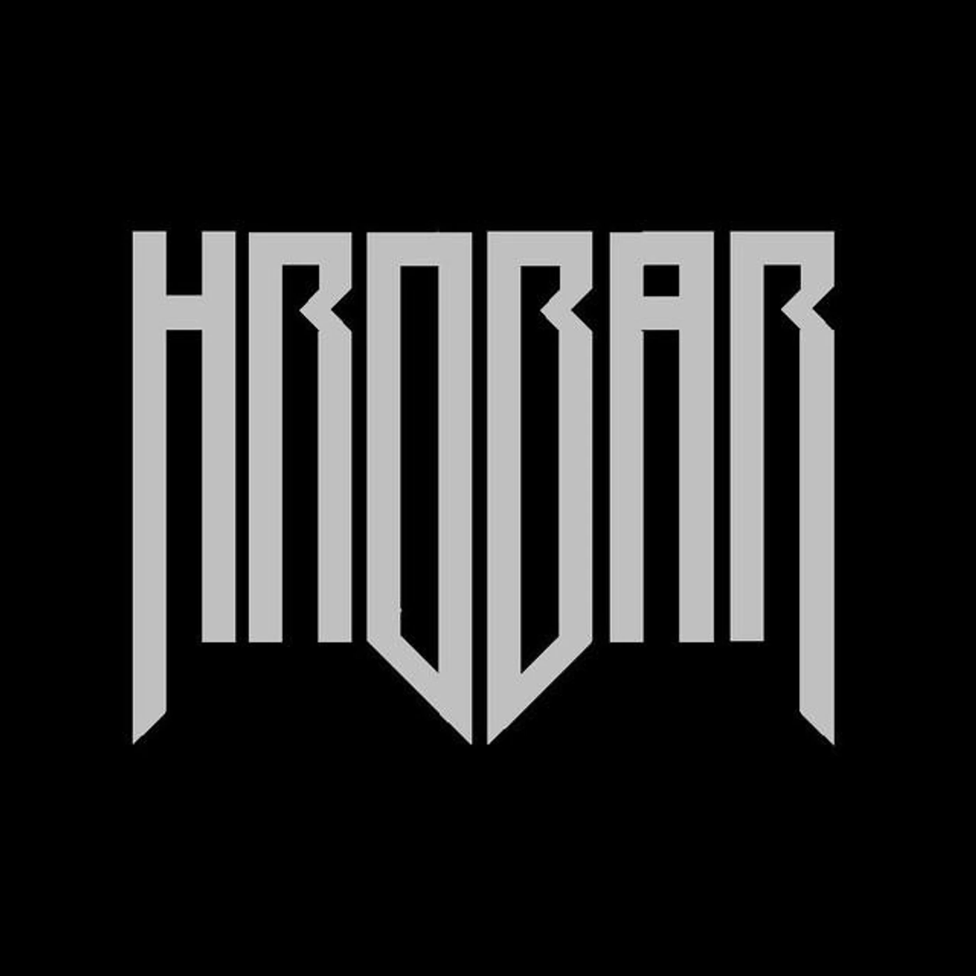 Hrobar Brand Page