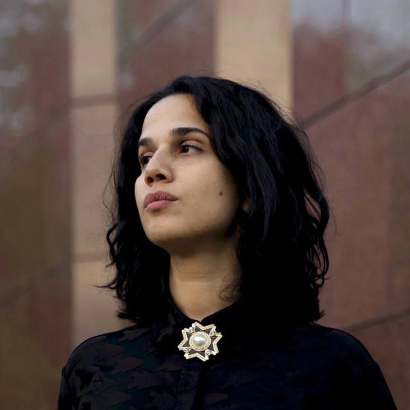 Hüma Utku Brand Page