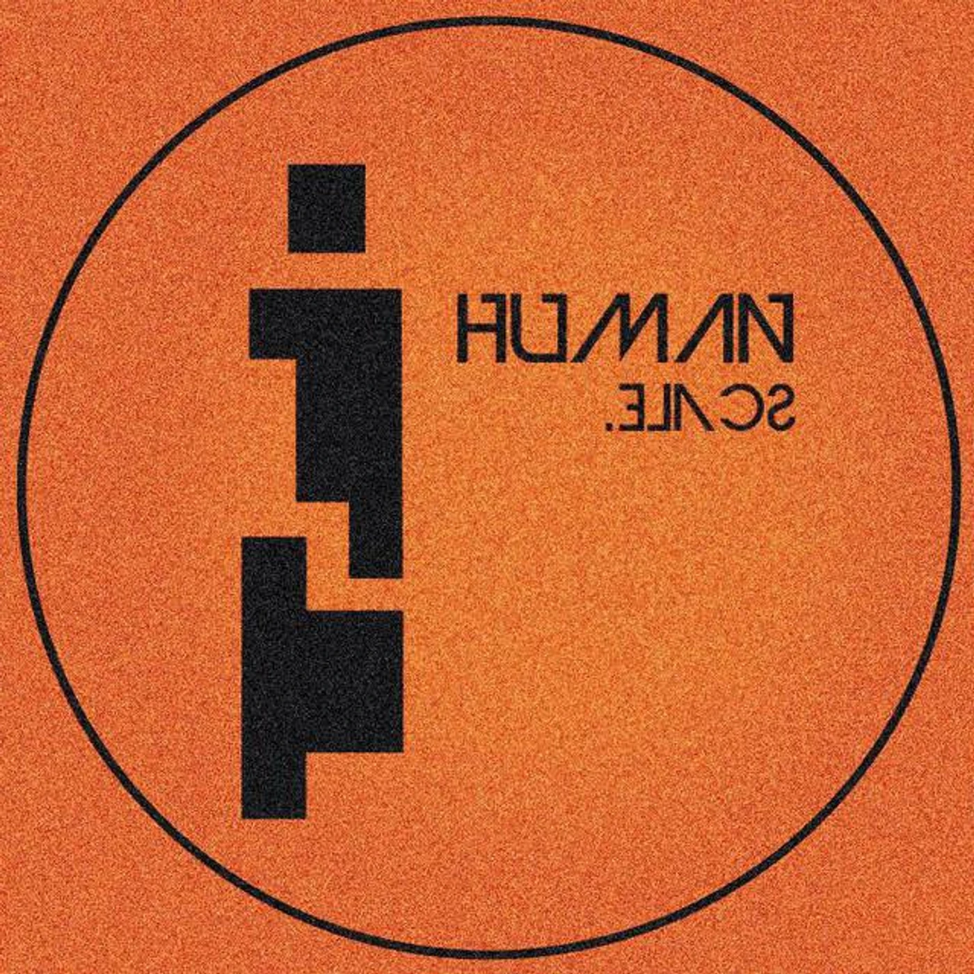 Human Scale