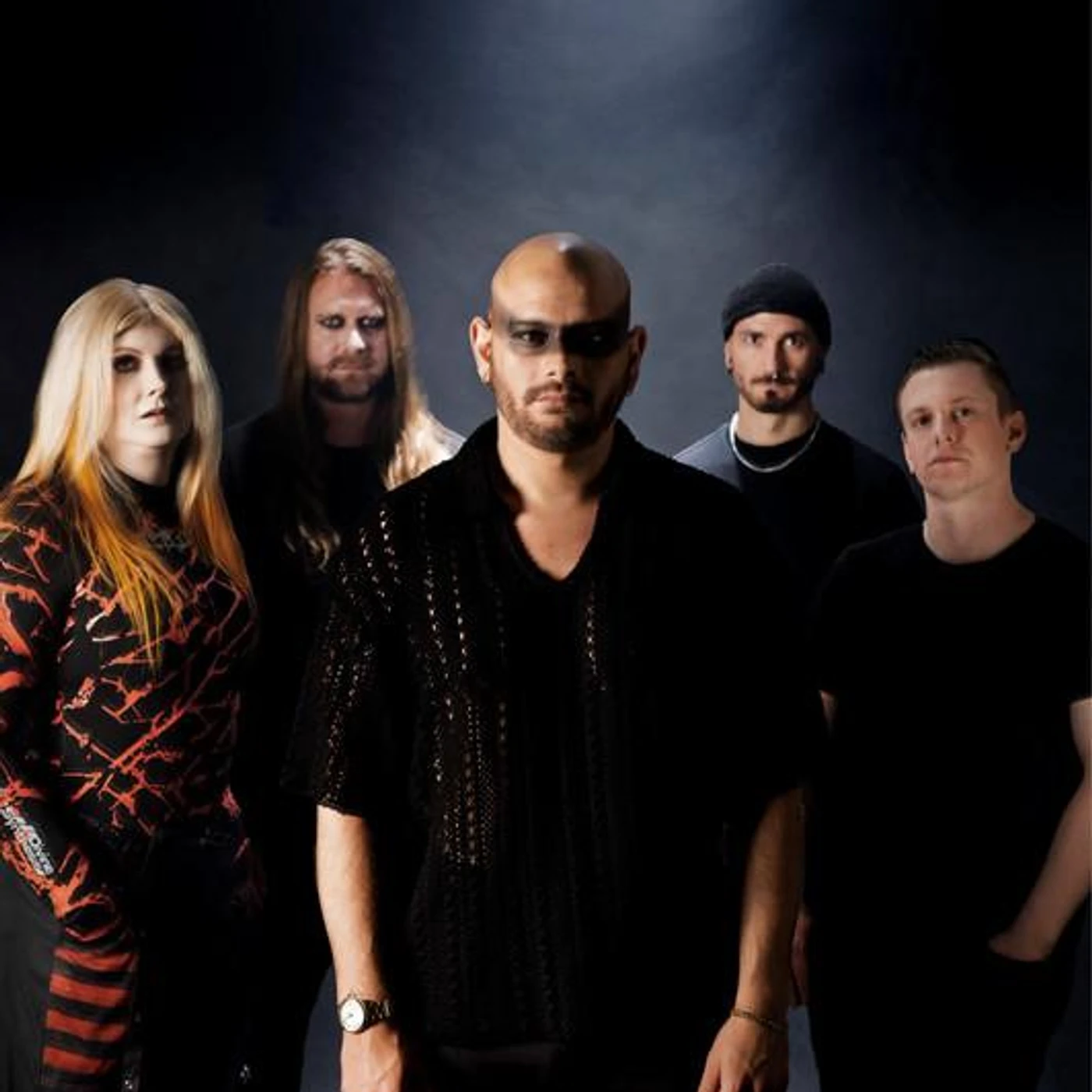 HumanKind Brand Page