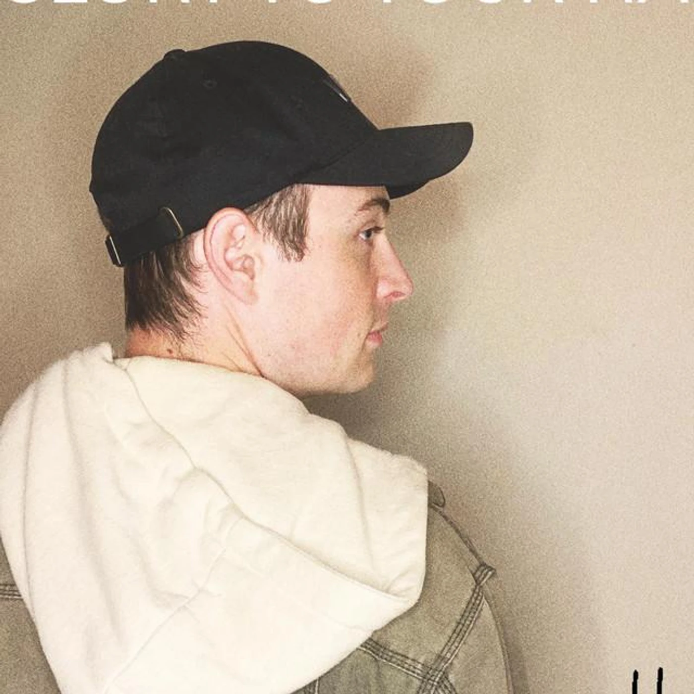Hunter Fraser Brand Page