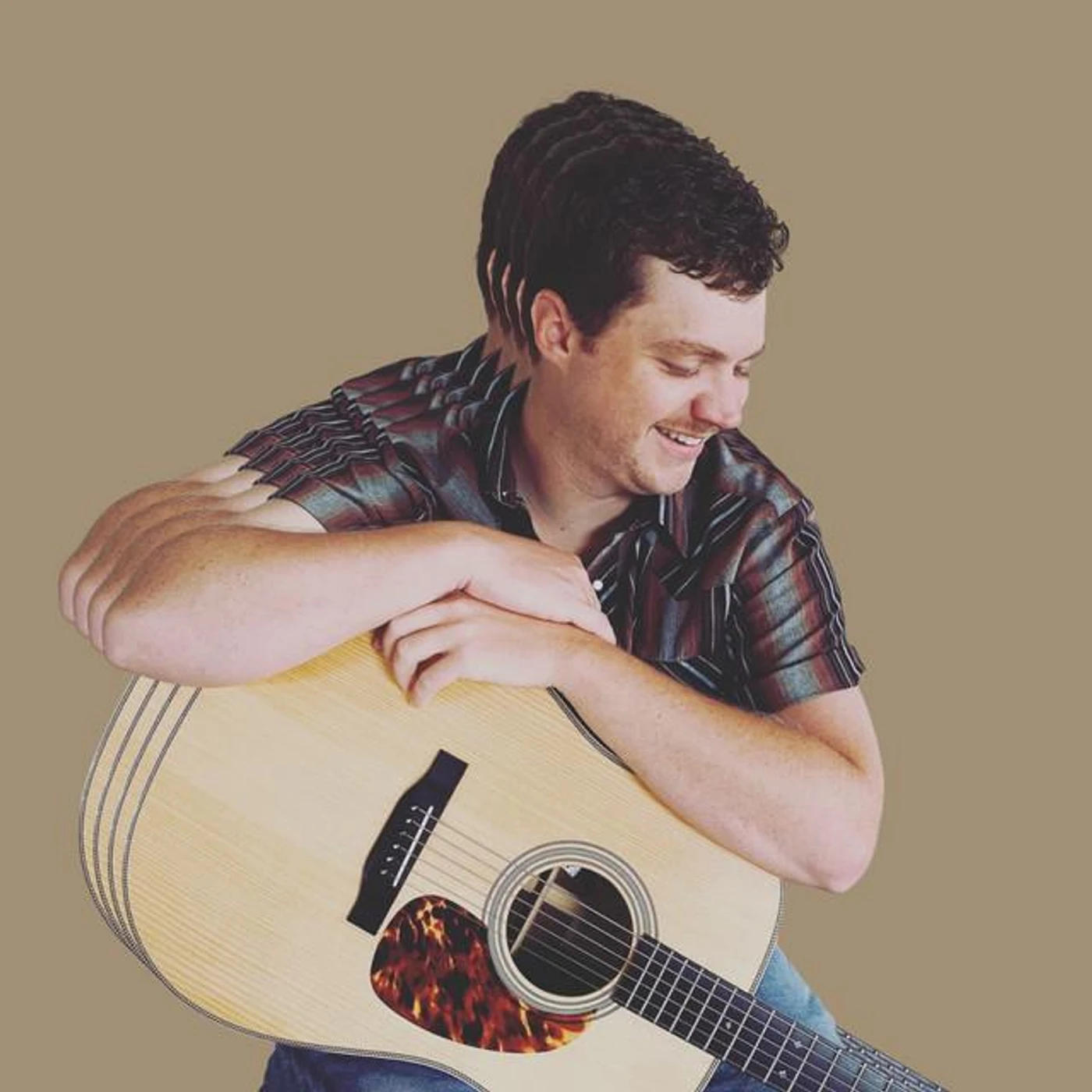 Hunter Hathcoat Brand Page