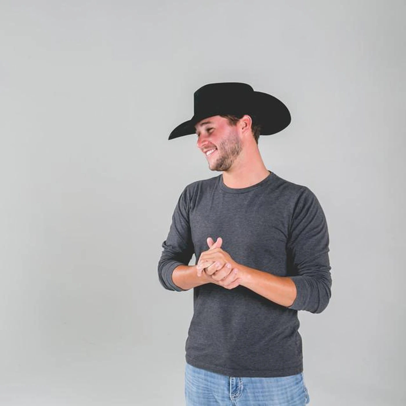 Hunter Hutchinson Brand Page