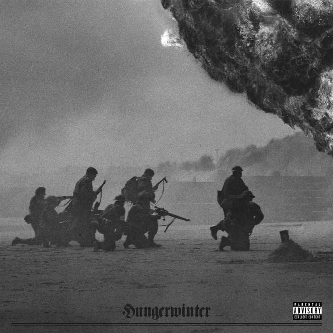 Hungerwinter