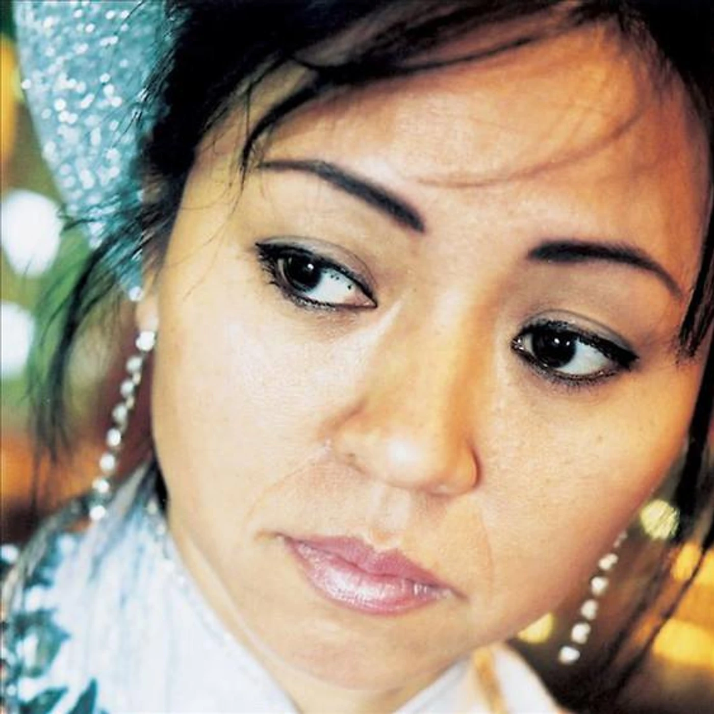 Huong Thanh Brand Page