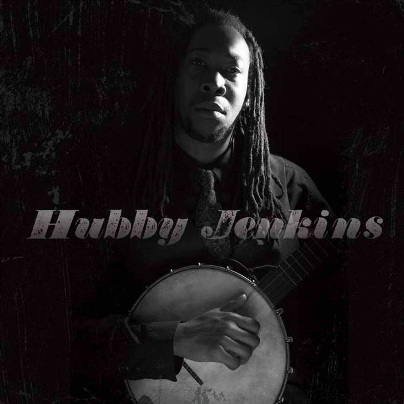 Hubby Jenkins Brand Page
