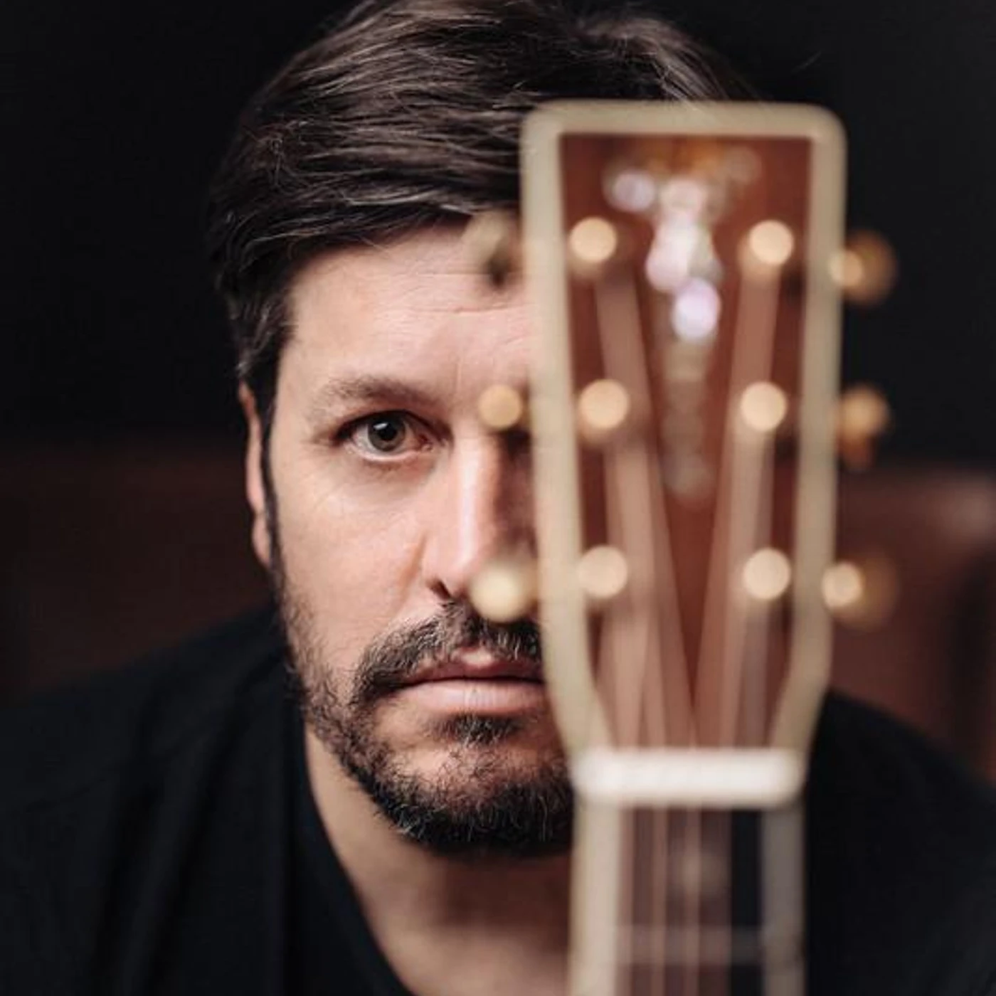 Hubert Dorigatti Brand Page