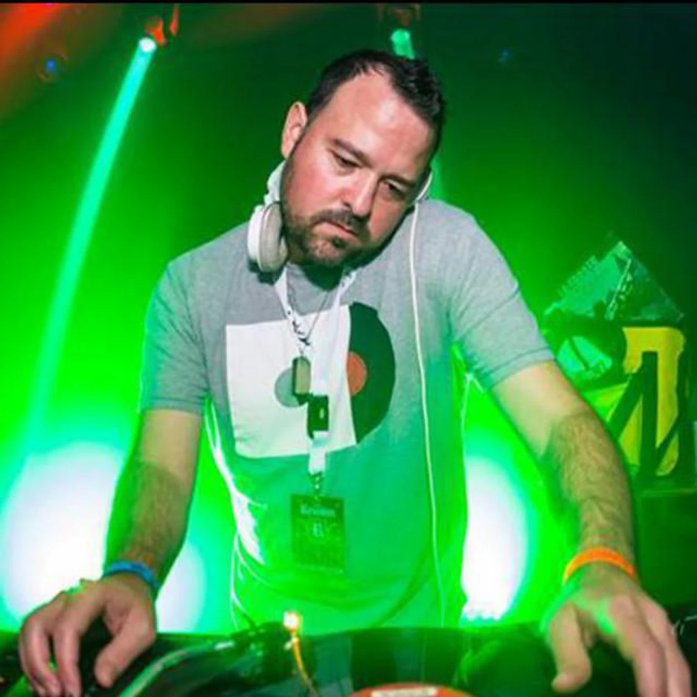 Huda Hudia Brand Page