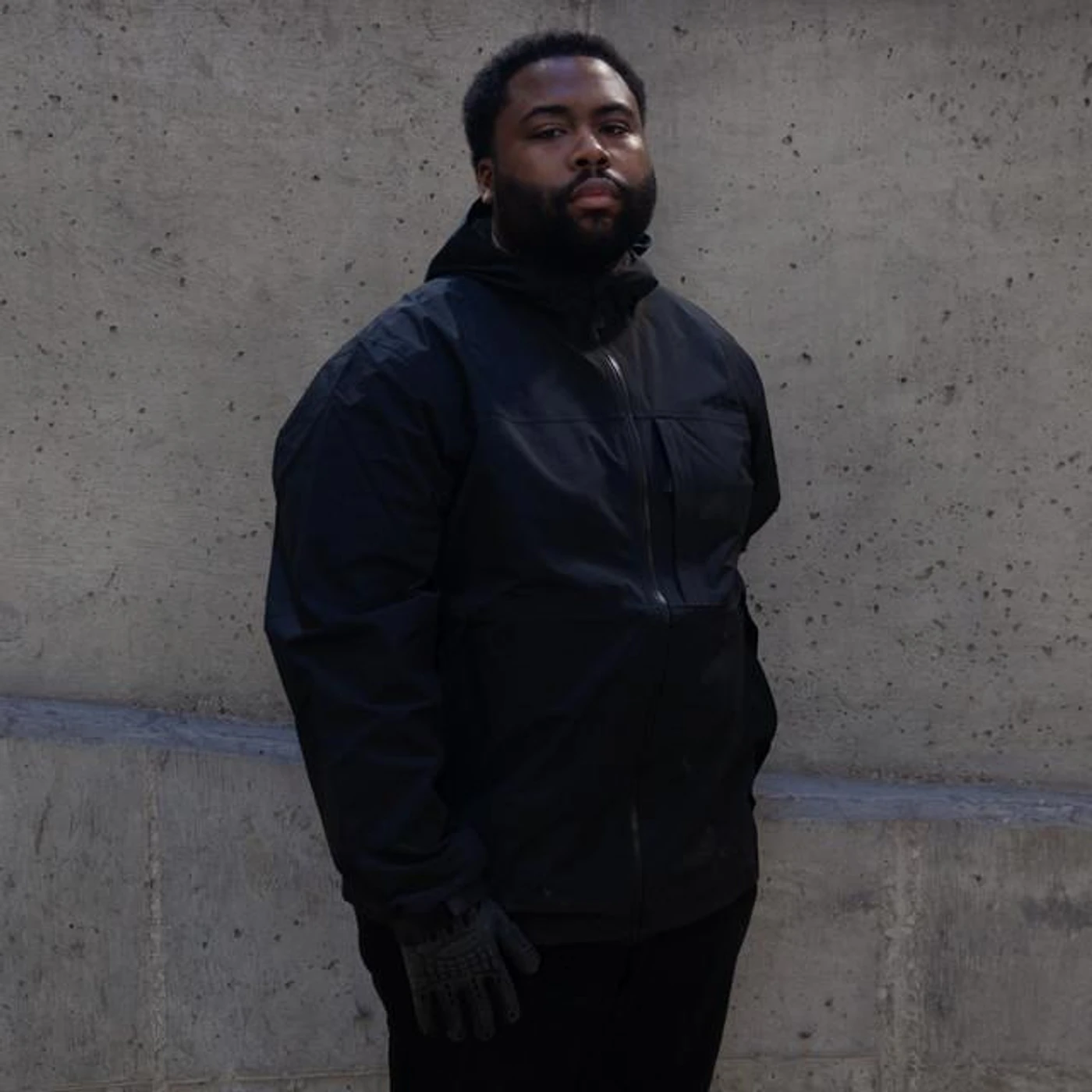 Huey Mnemonic Brand Page