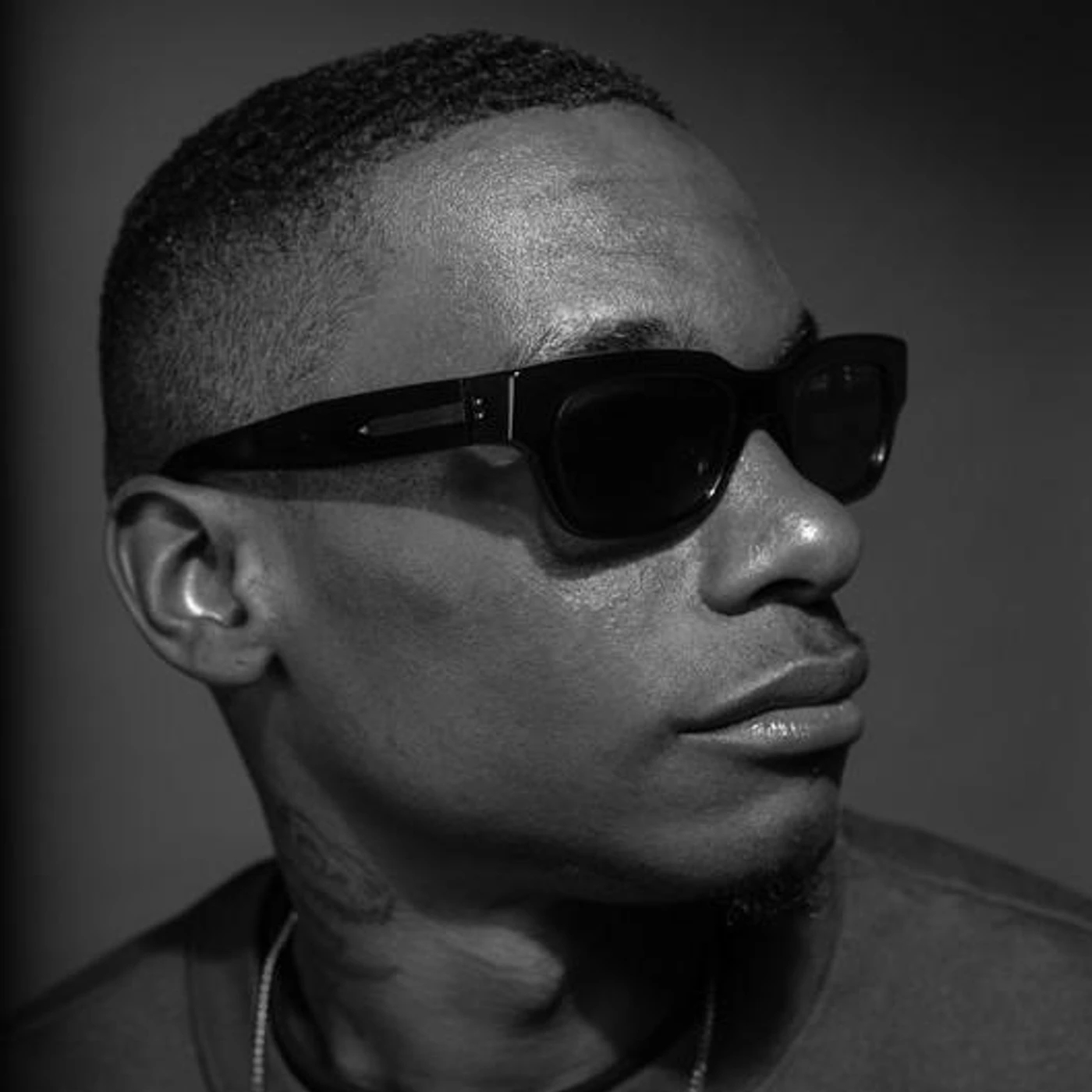 Huey Briss Brand Page