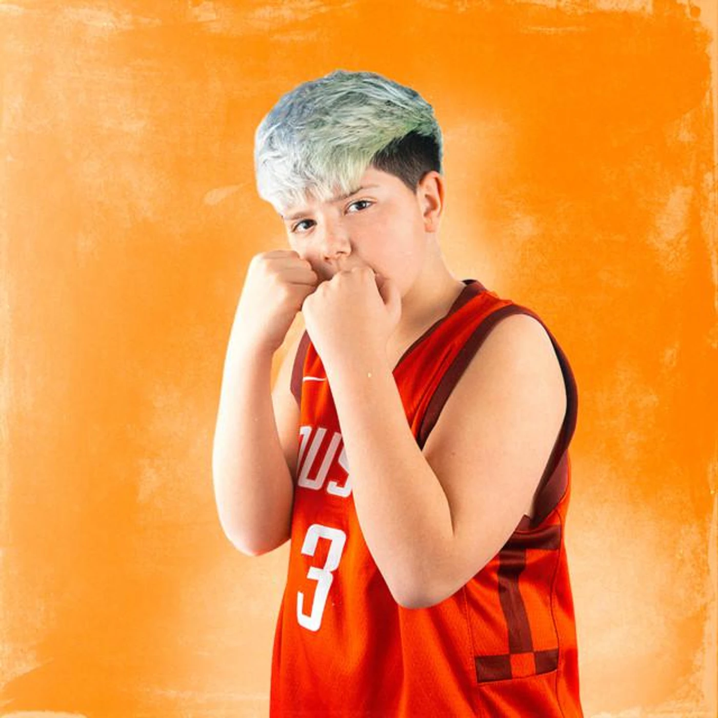 Hugo Flow Brand Page