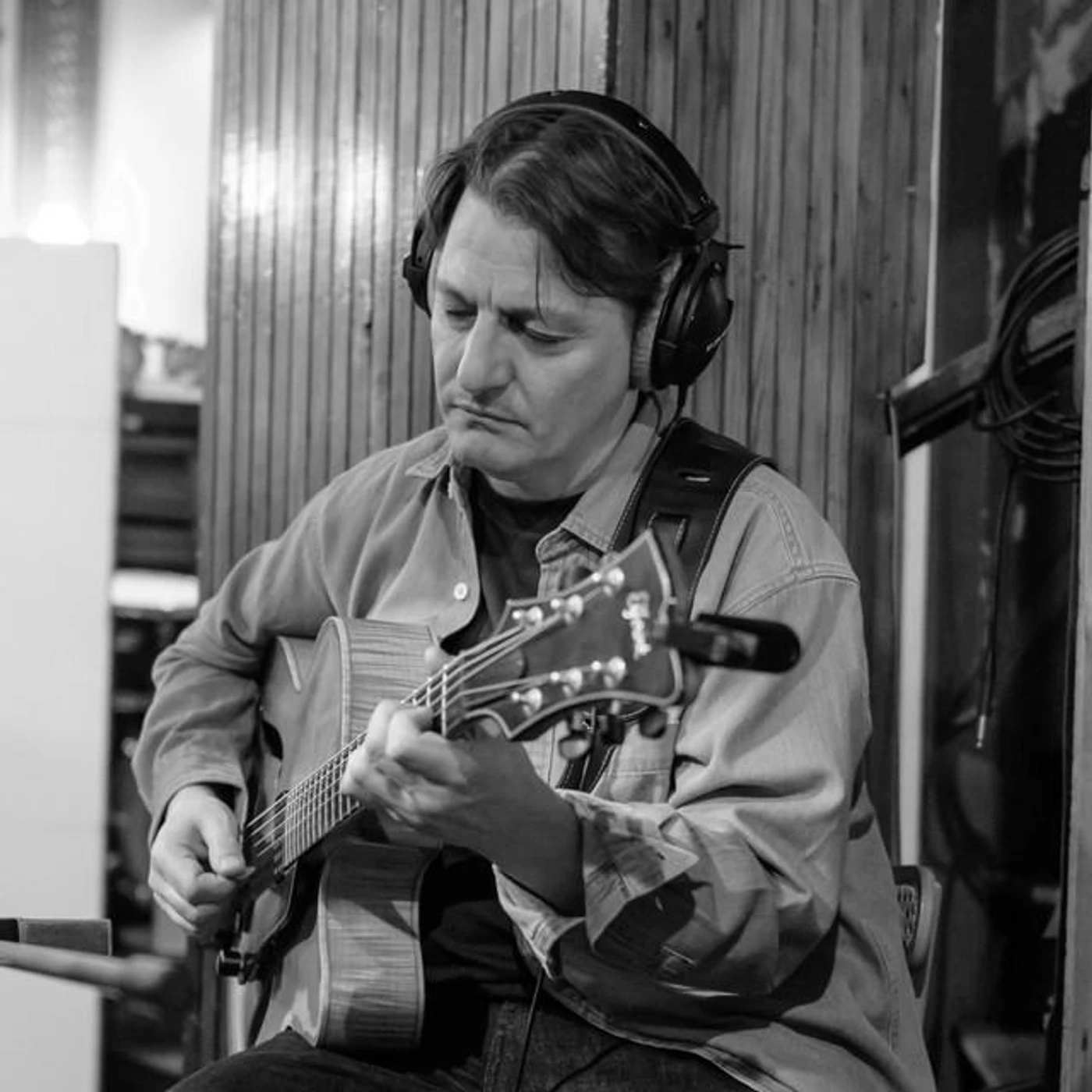 Hugo Lippi Brand Page