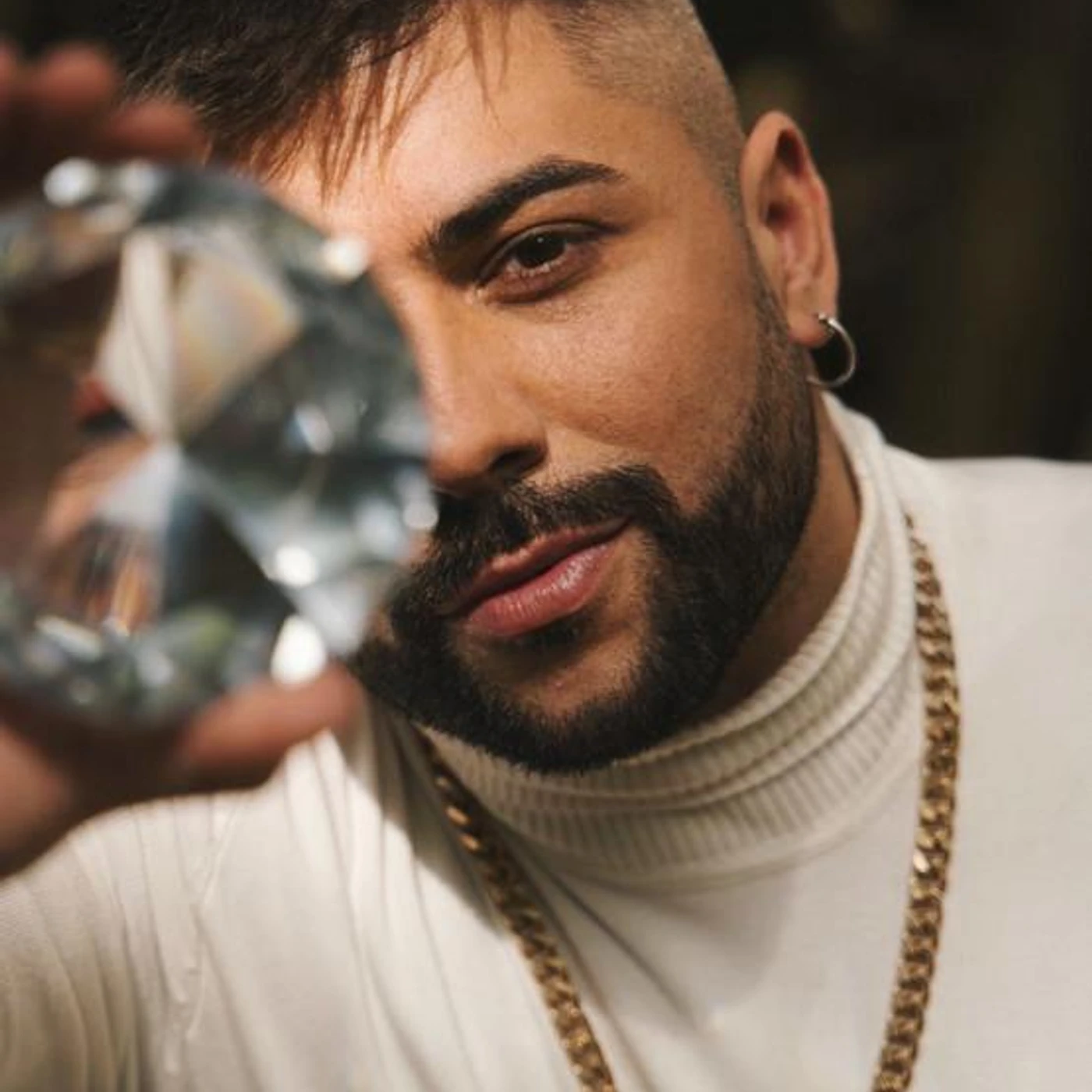 Hugo Strada