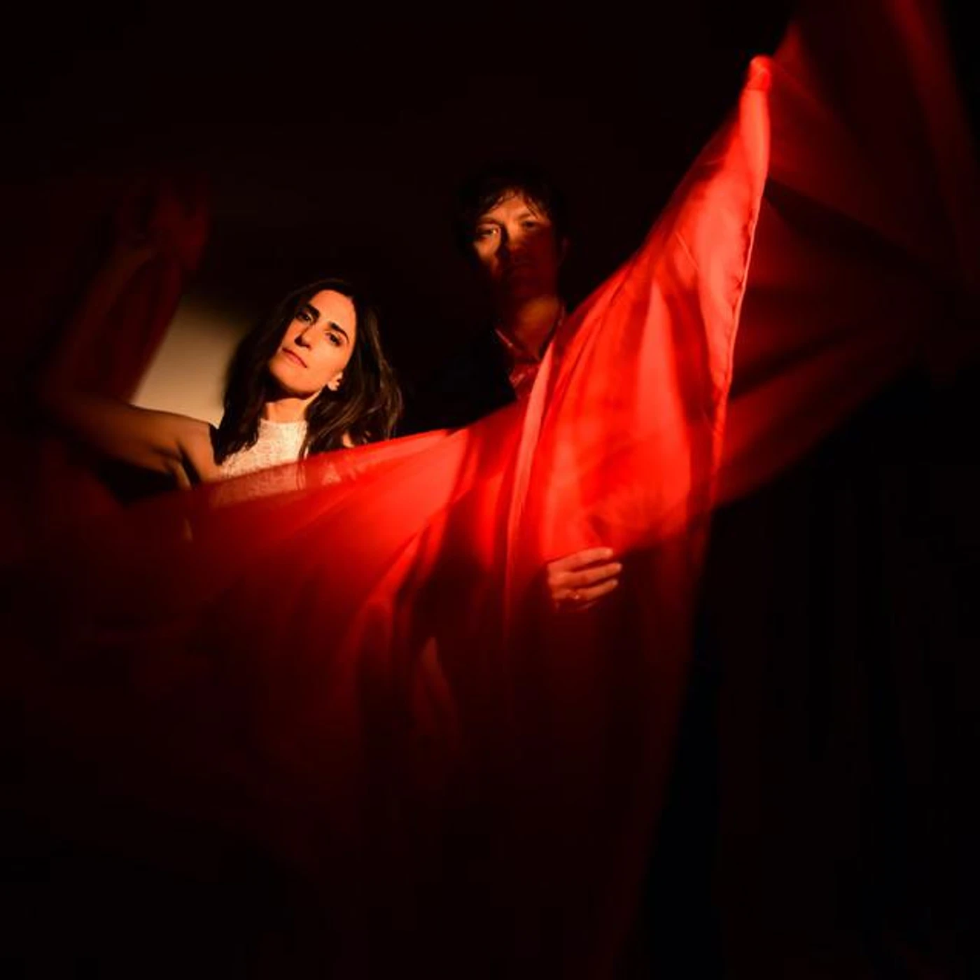 Hula Hi-Fi Brand Page