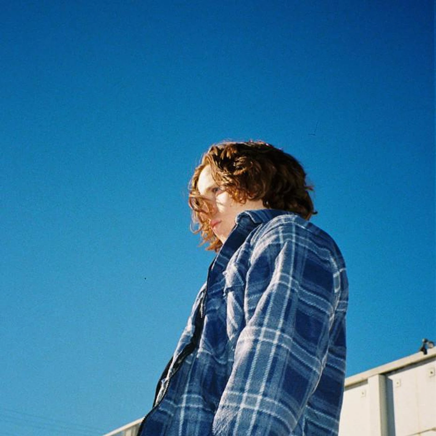 Hurley Mower Brand Page