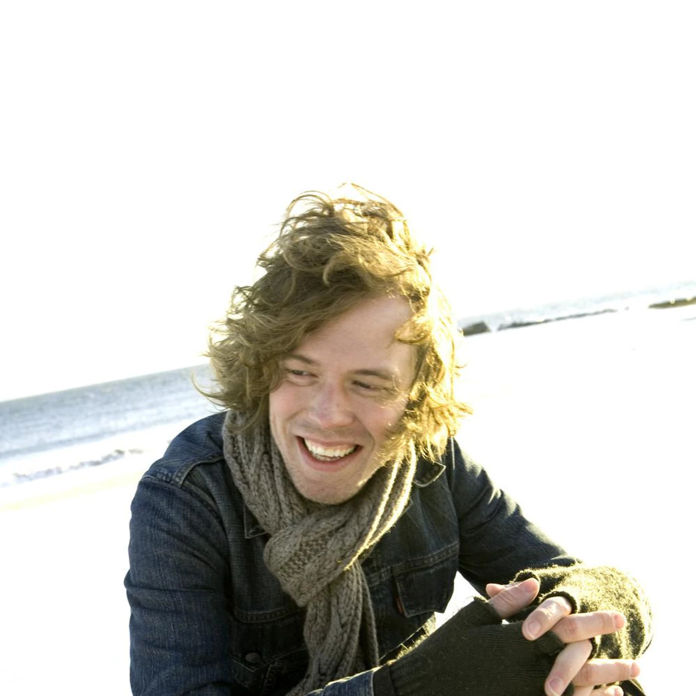 Hurricane Bells Brand Page