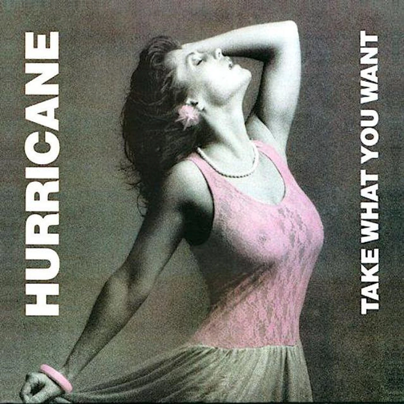 Hurricane Brand Page