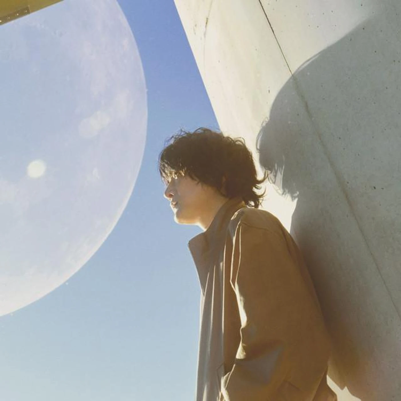 Huwie Ishizaki Brand Page