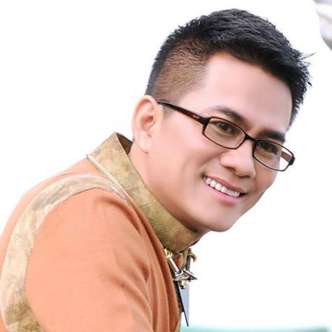 Huỳnh Nguyễn Công Bằng
