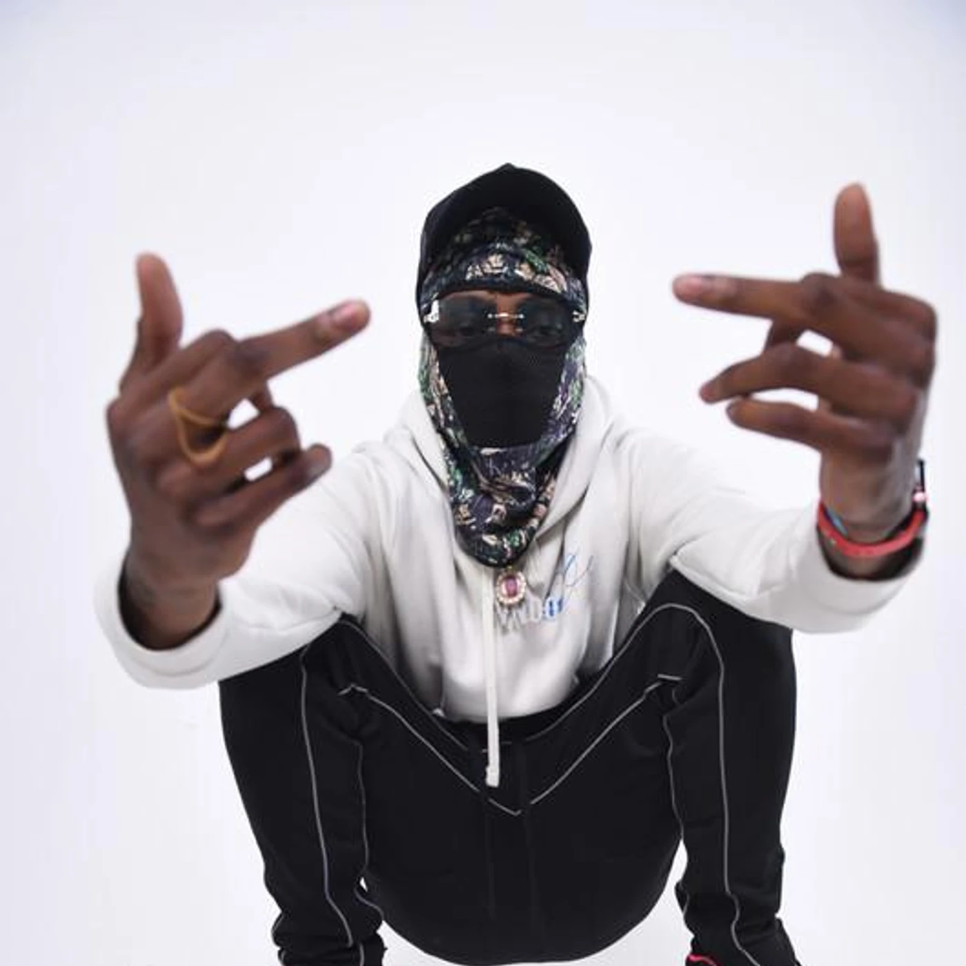 Hvndo2trill