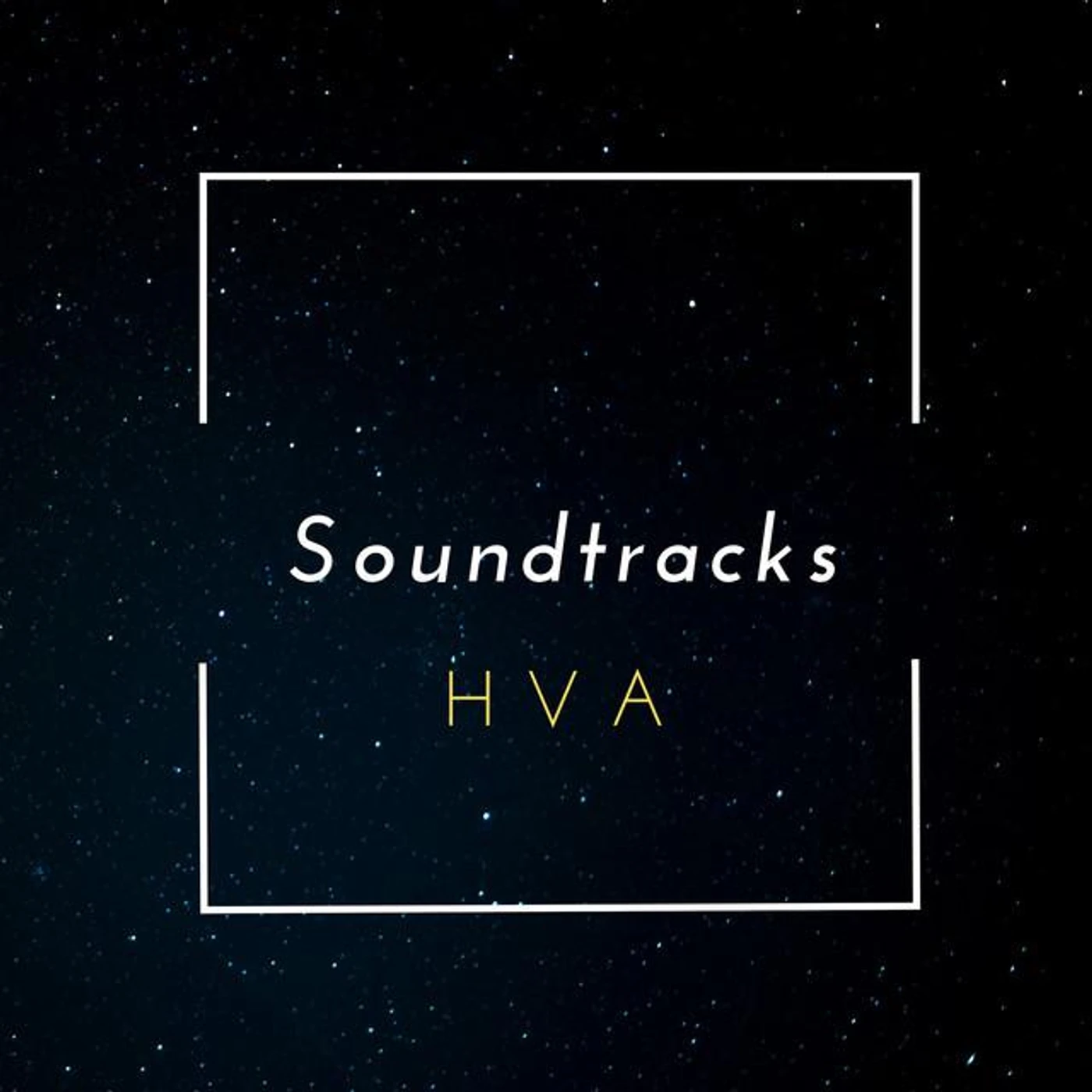 HVA Brand Page