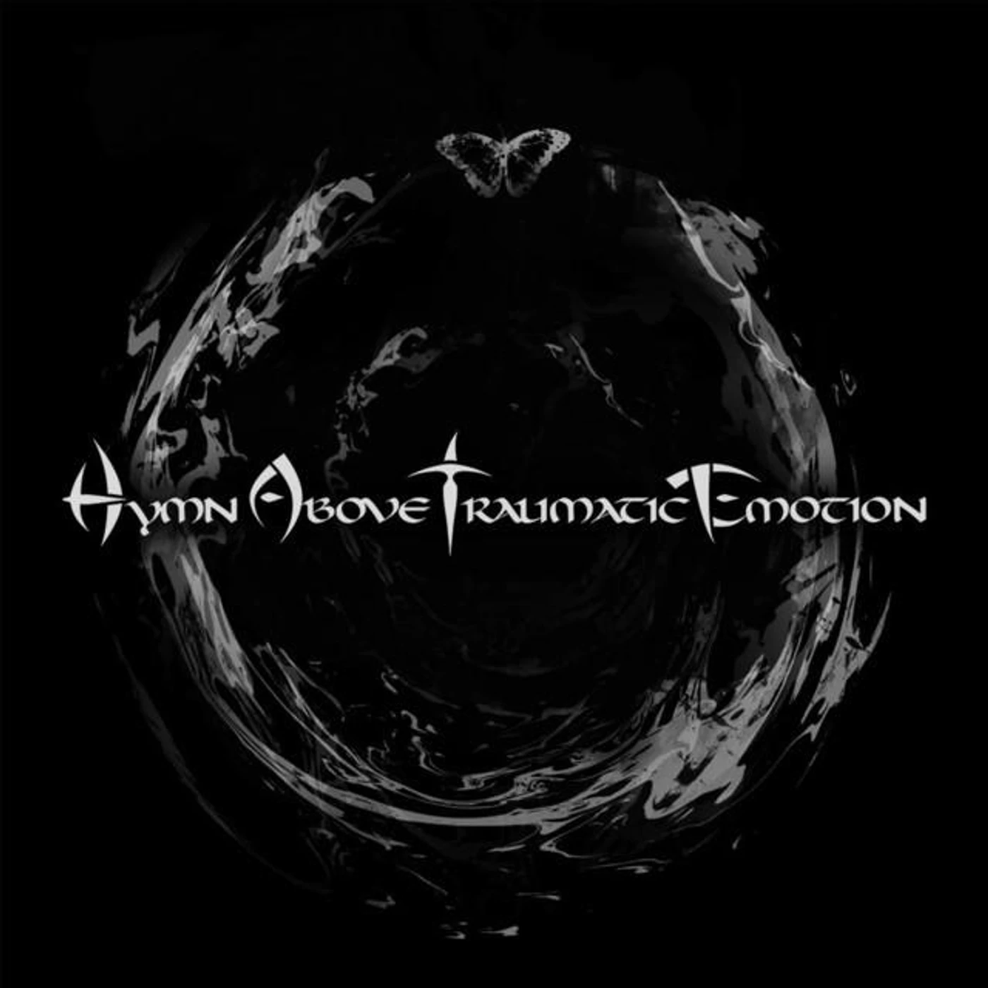 Hymn Above Traumatic Emotion Brand Page