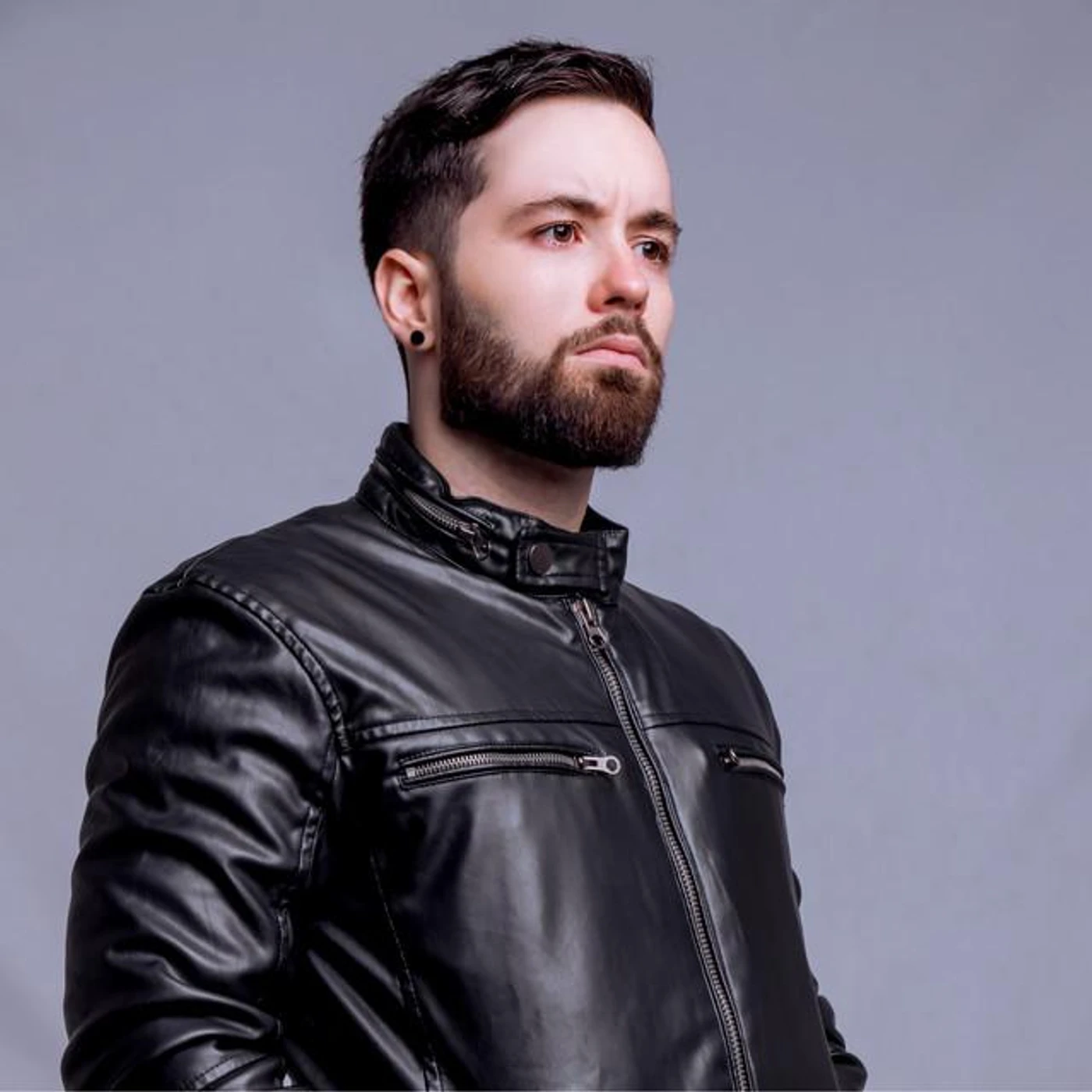 Hybrid Machines Brand Page