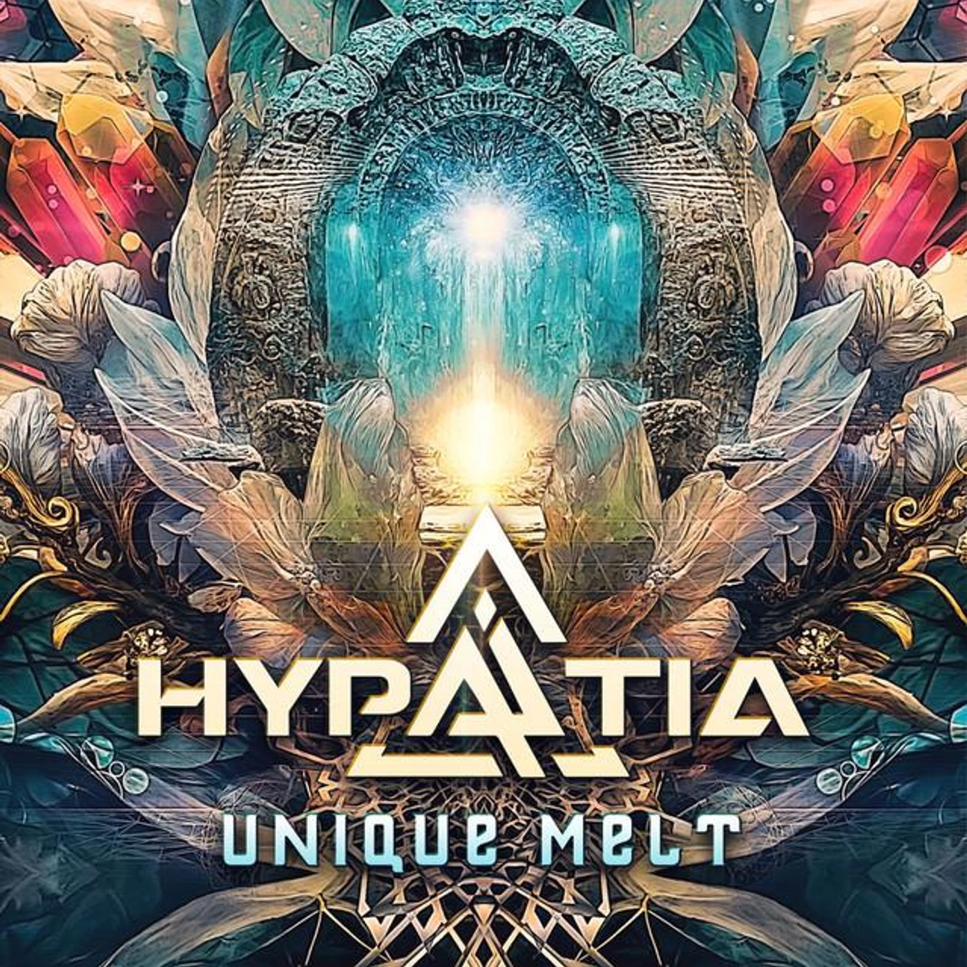 Hypatia Brand Page