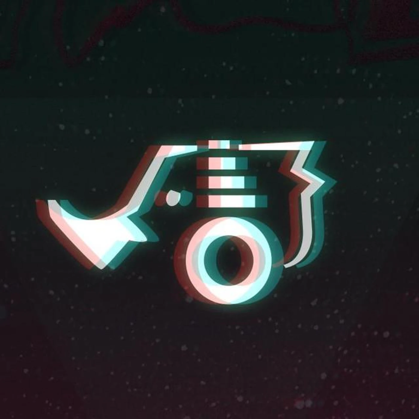 Hyperduck Soundworks Brand Page
