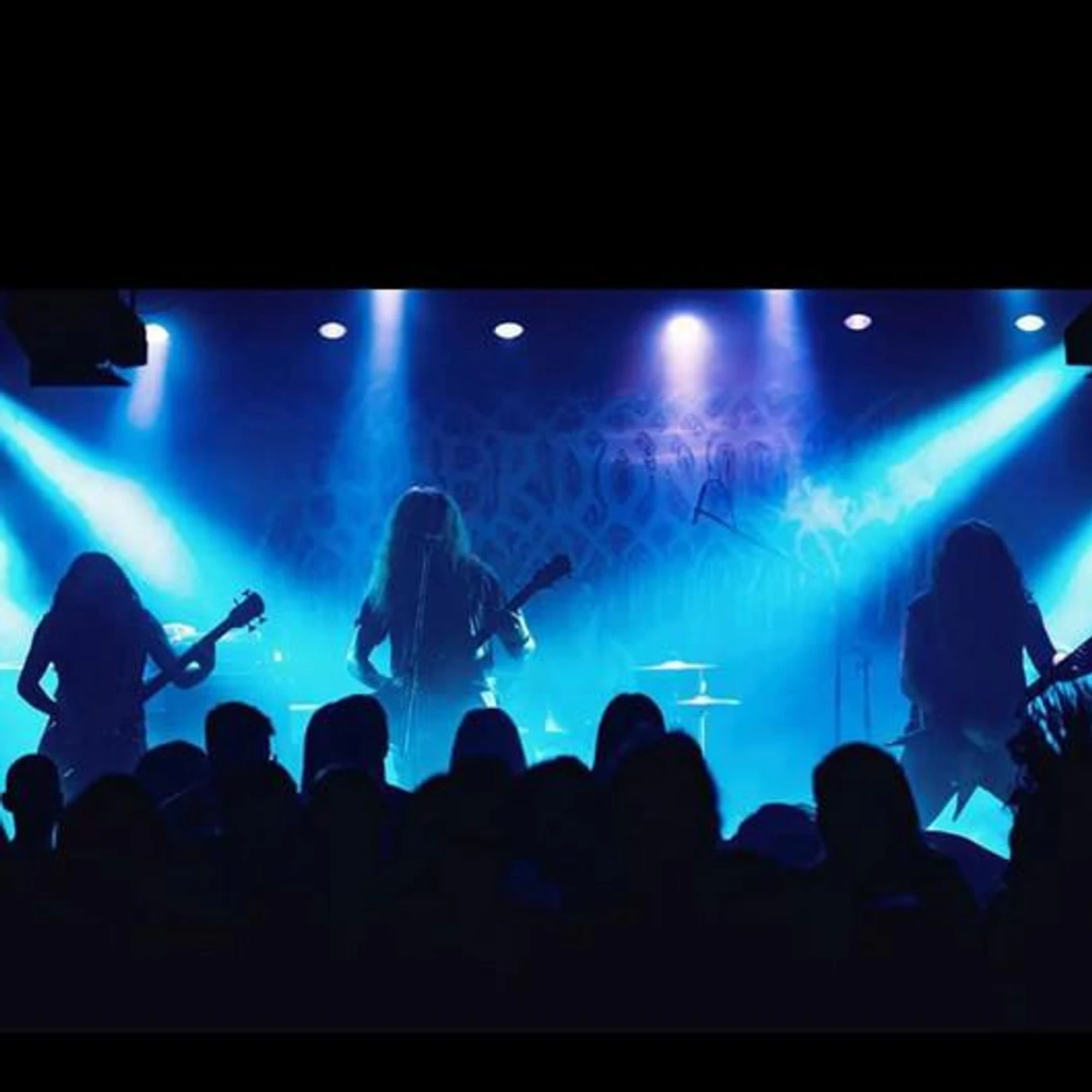 Hyperdontia Brand Page