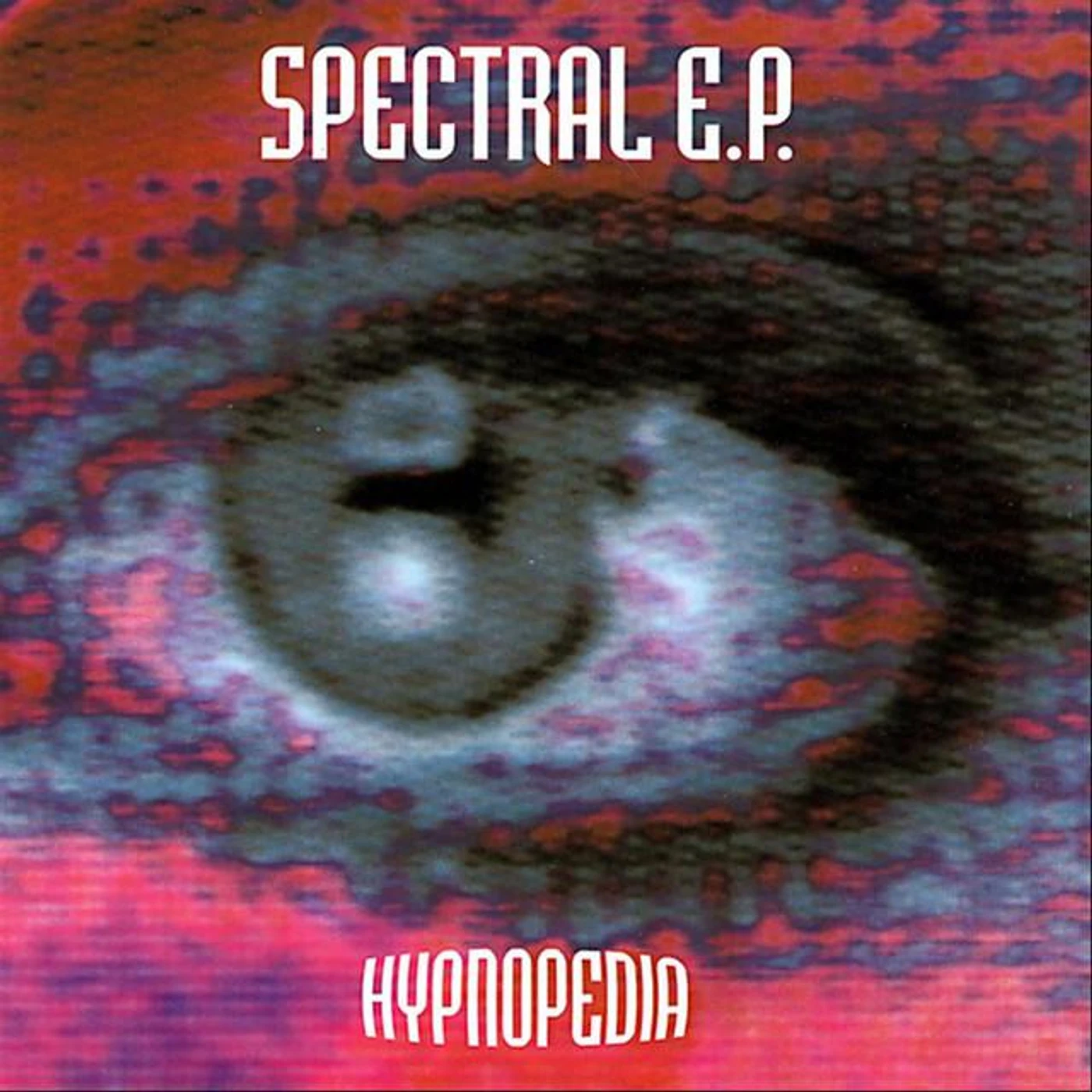 Hypnopedia