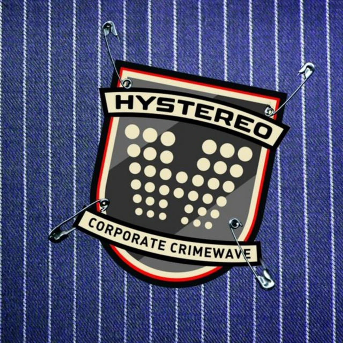 Hystereo