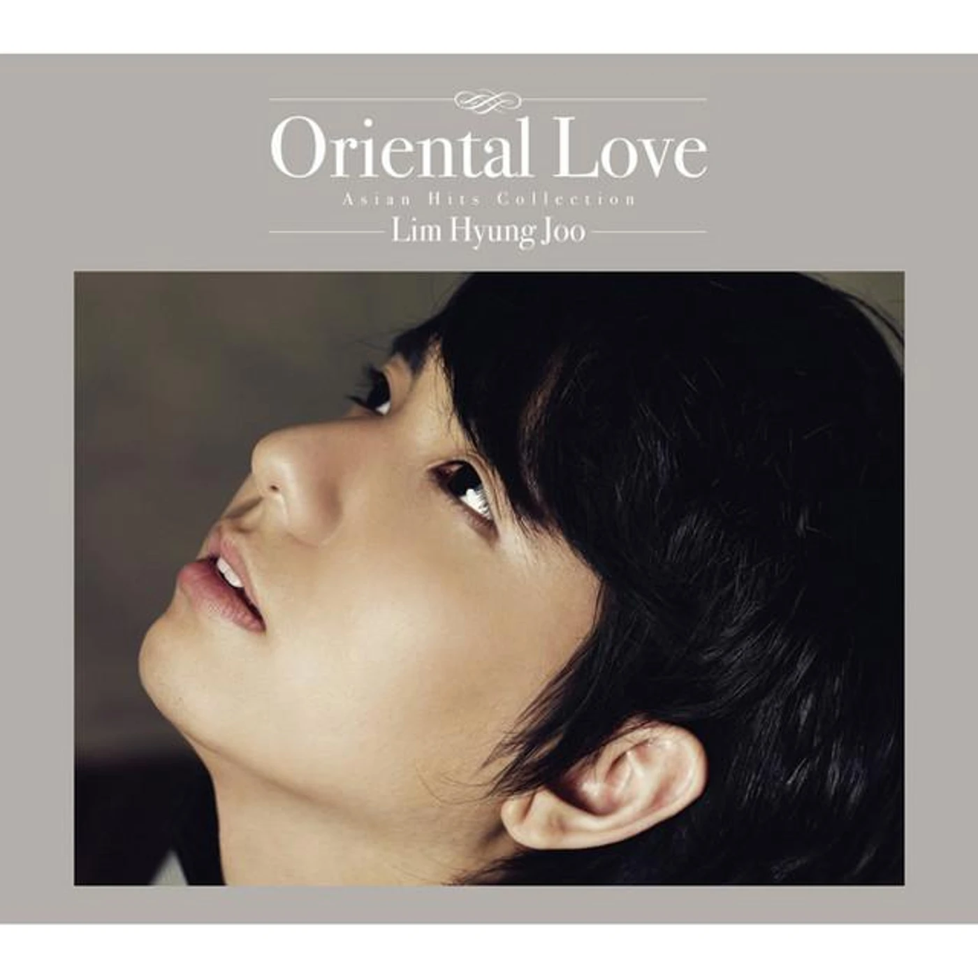 Hyungjoo Lim Brand Page
