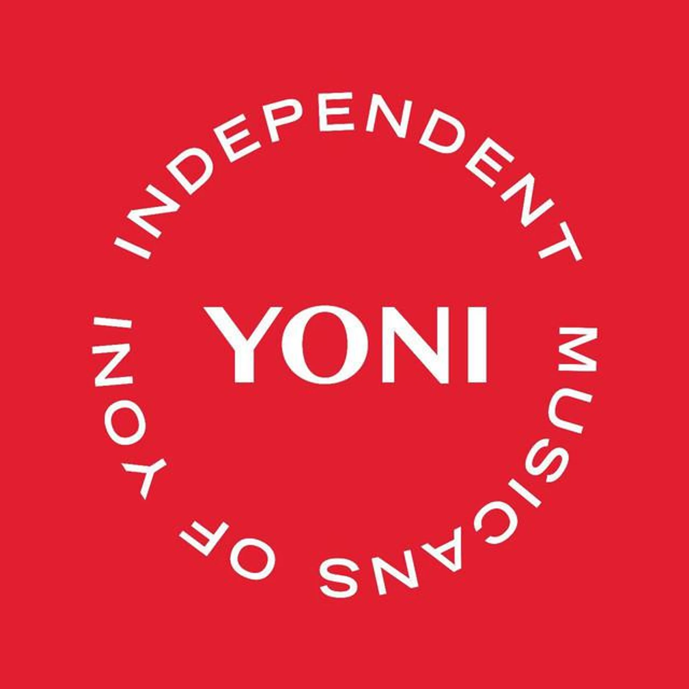I.M YONI Brand Page